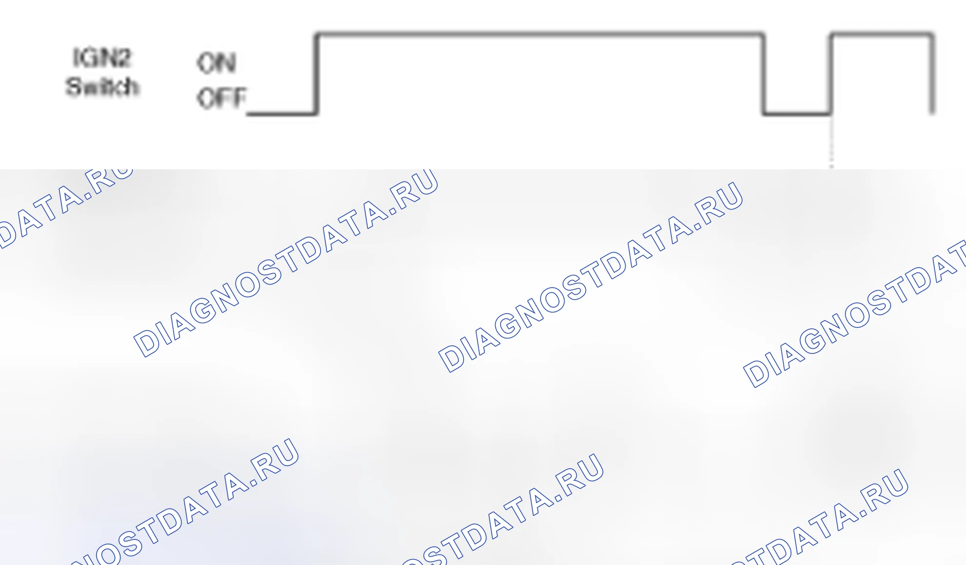 Рис. 10. Geely Vision X3 Pro I