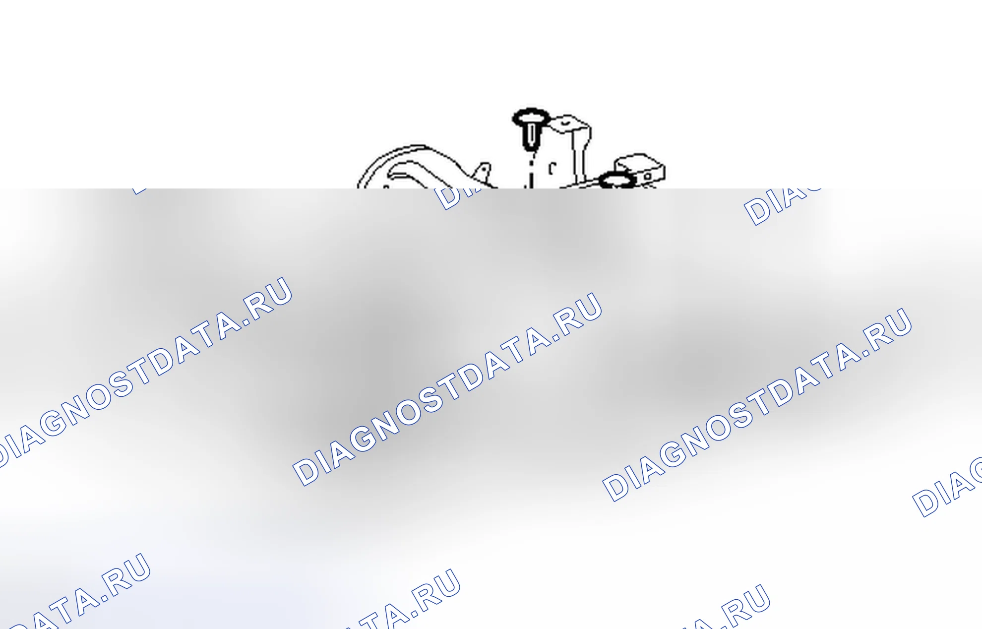 Рис. 482. Toyota 4Runner V
