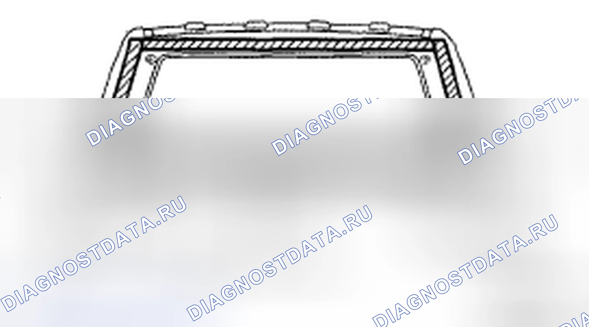 Рис. 139. Toyota Land Cruiser 200