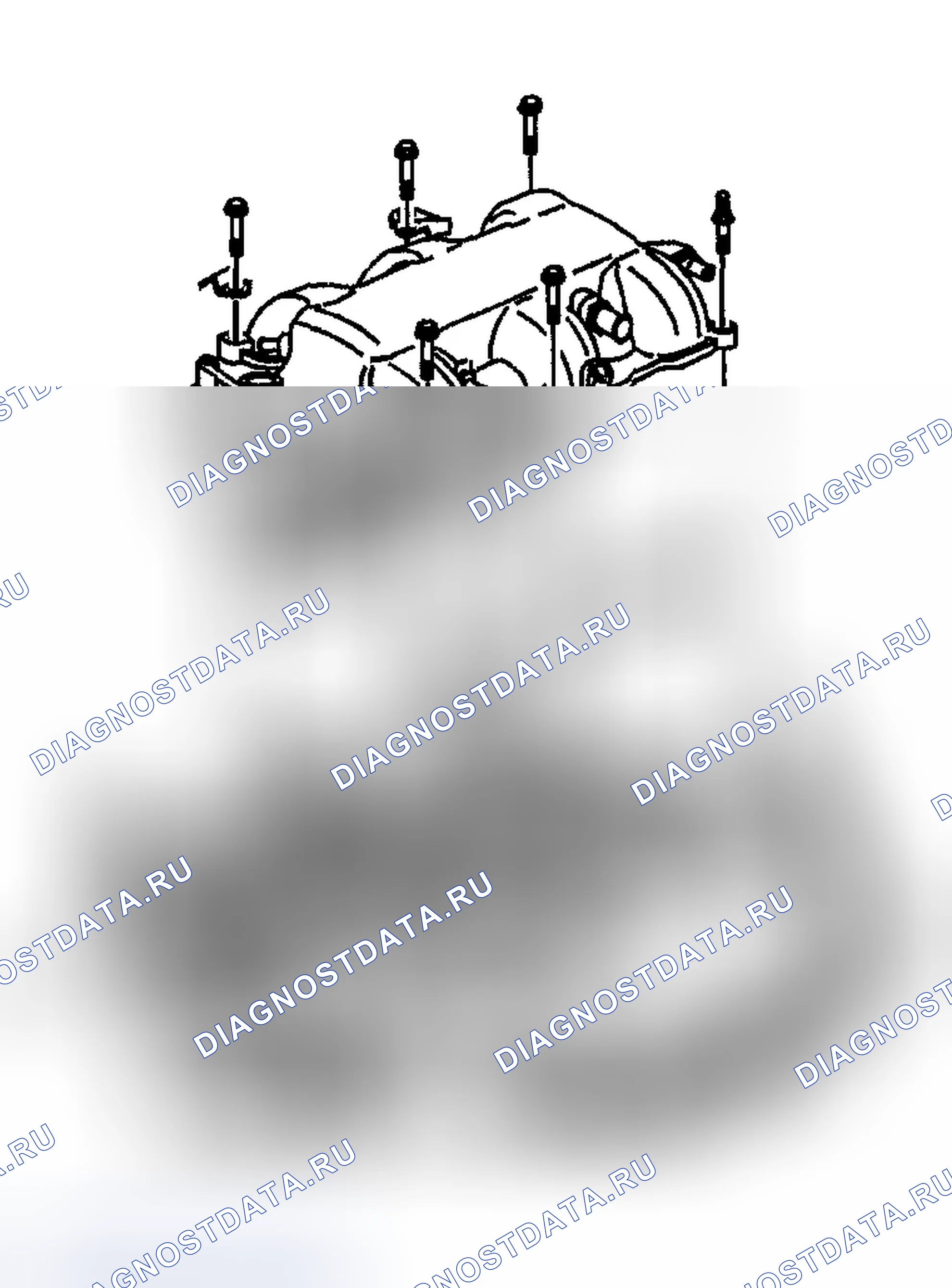 Рис. 181. Chevrolet Impala VIII