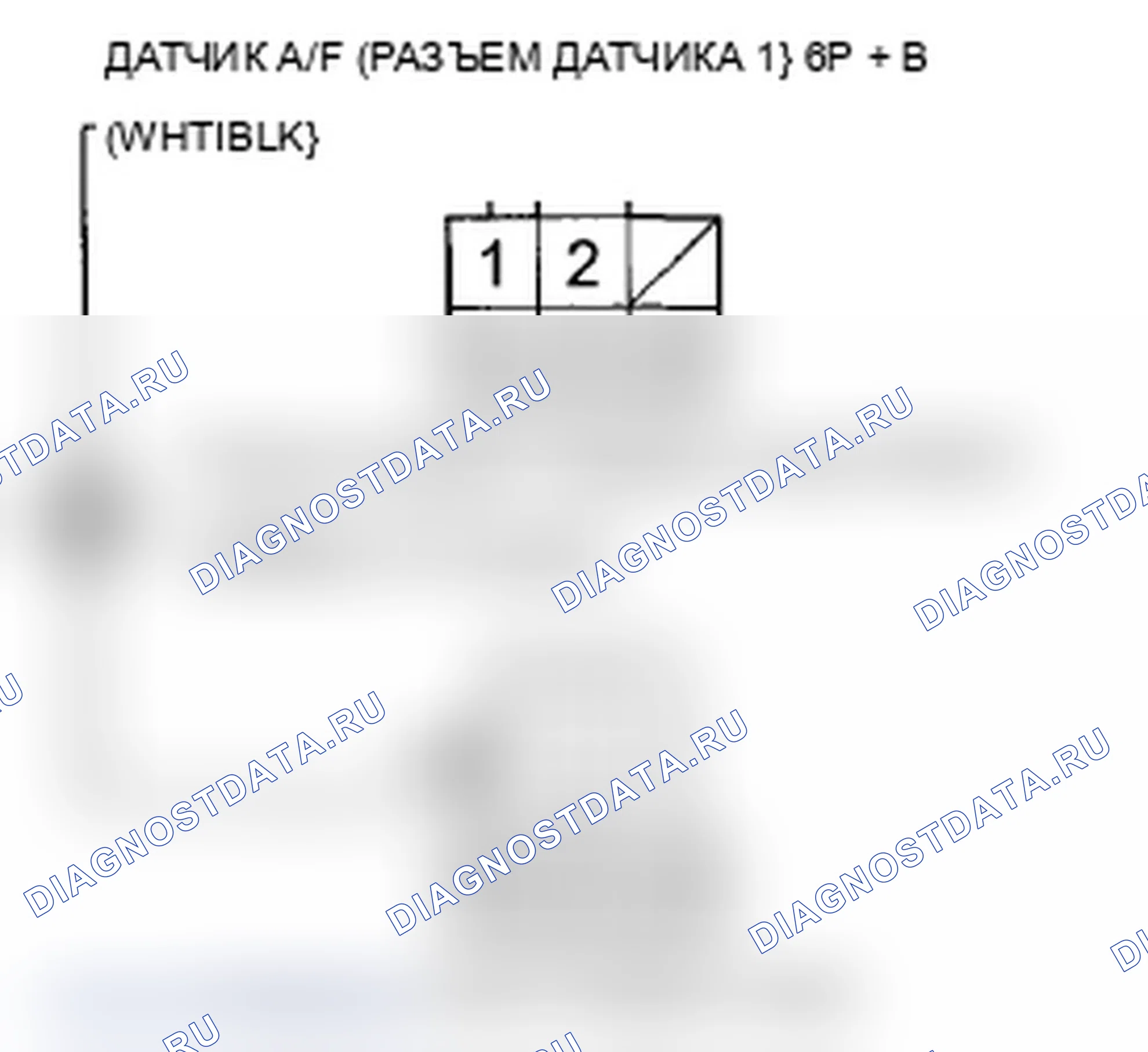 Рис. 151. Acura TL IV