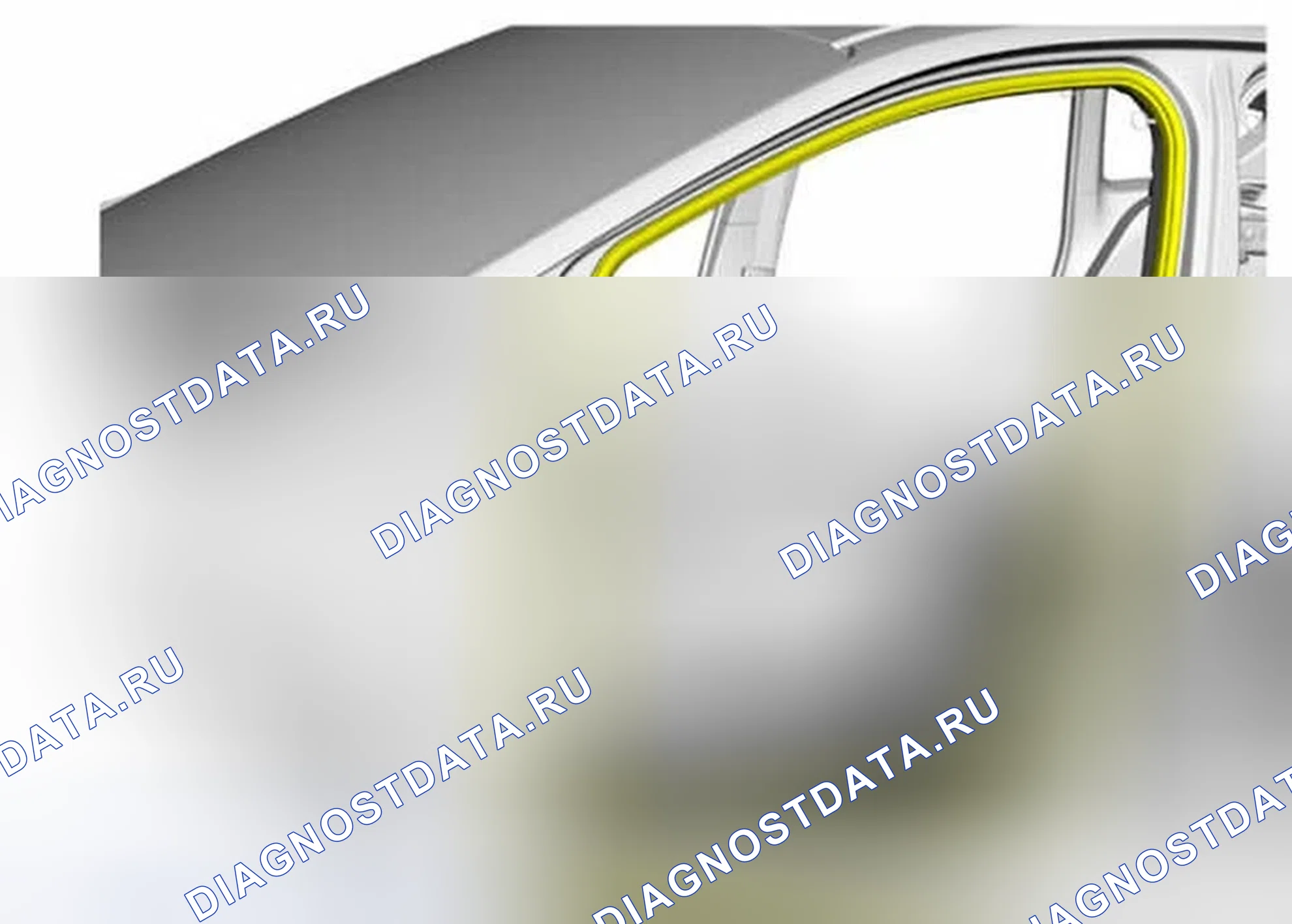 Рис. 27. Ford Escape III