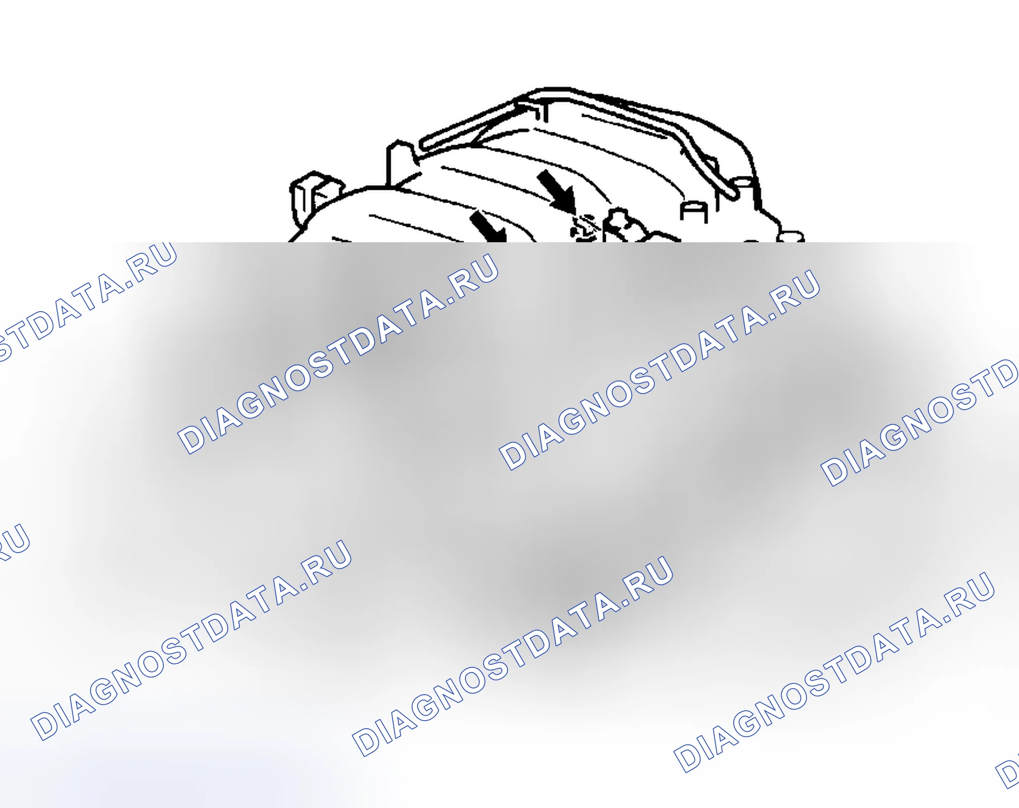 Рис. 77. Haval Xiaolong Max I