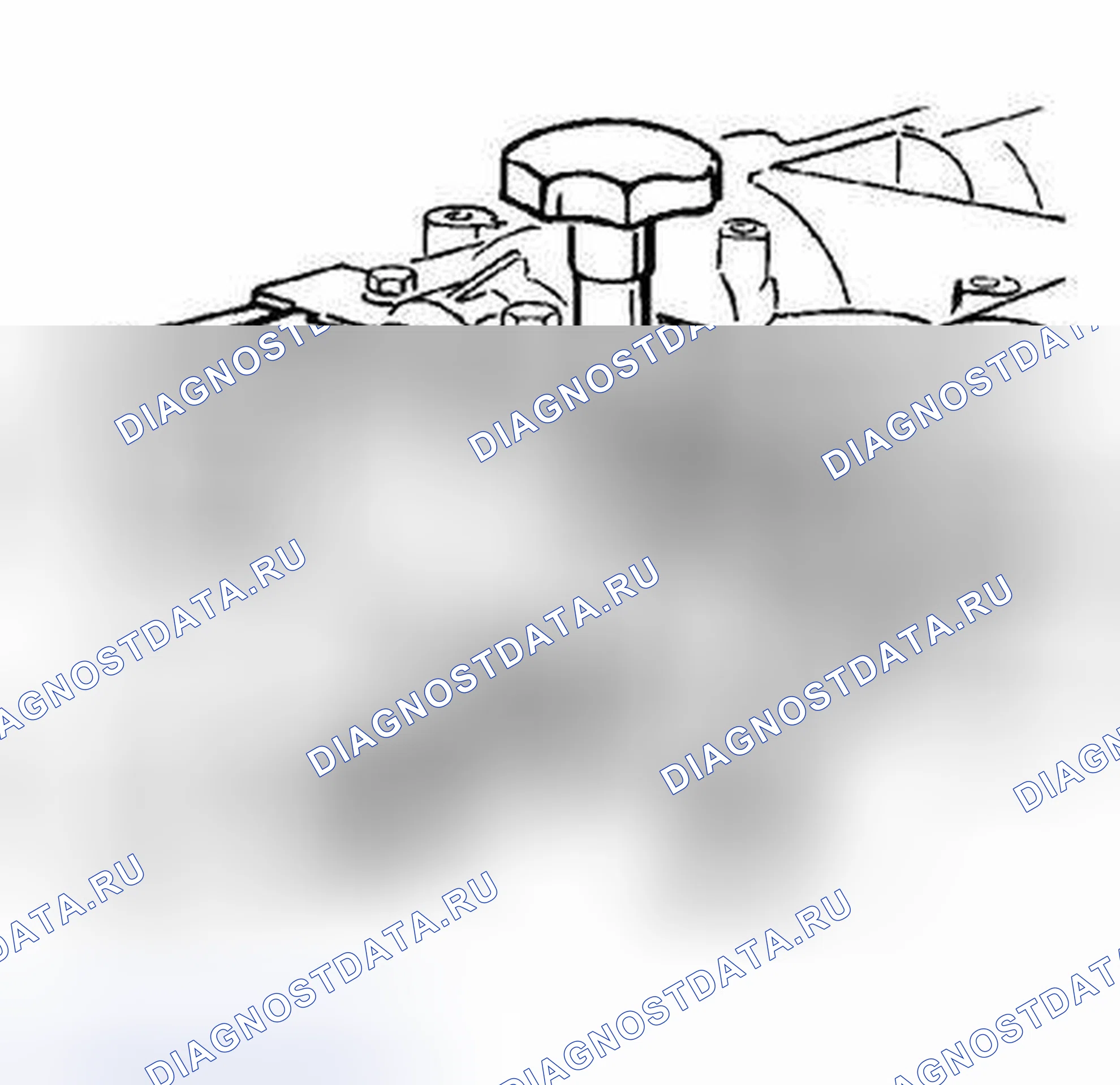 Рис. 209. Porsche Boxster 986