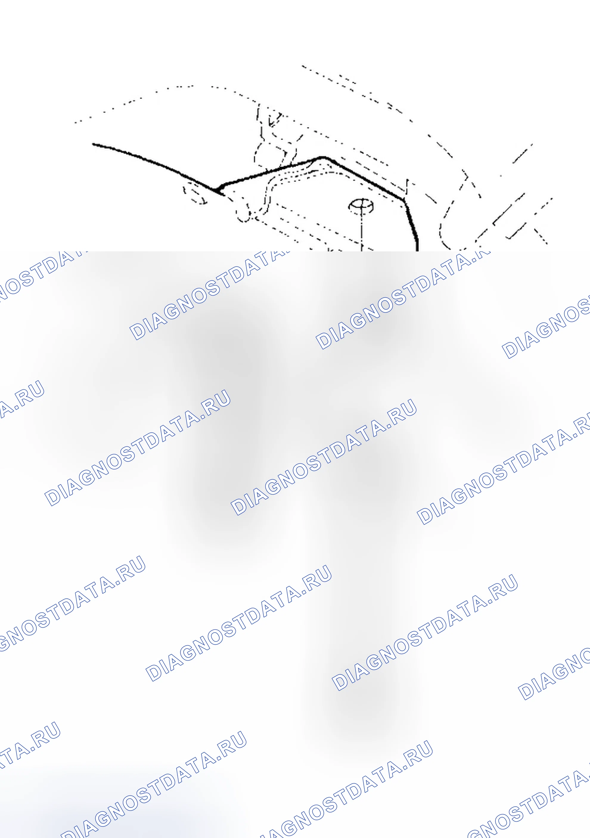 Рис. 34. Honda Civic VII рестайлинг