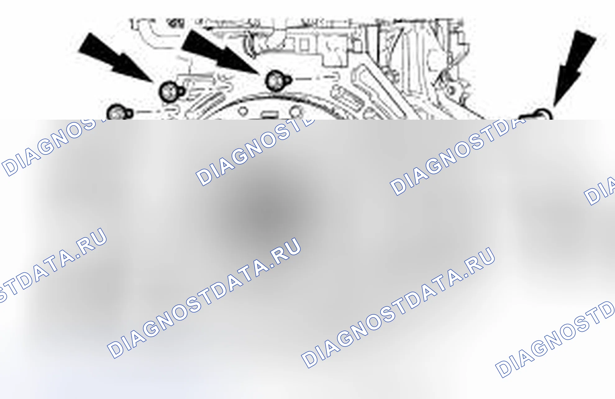 Рис. 793. Hyundai Matrix I рестайлинг
