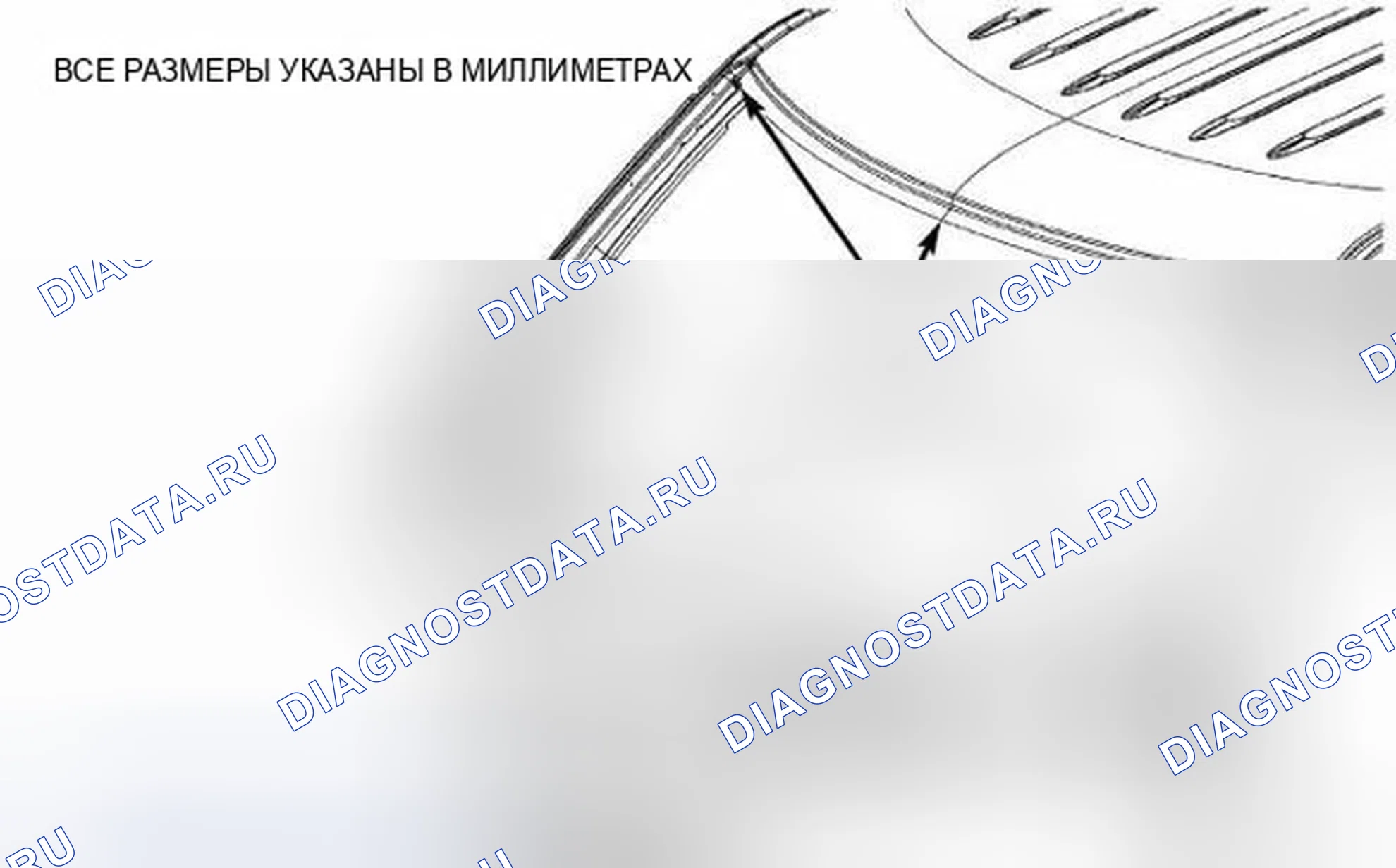 Рис. 10. Jeep Compass I рестайлинг 2