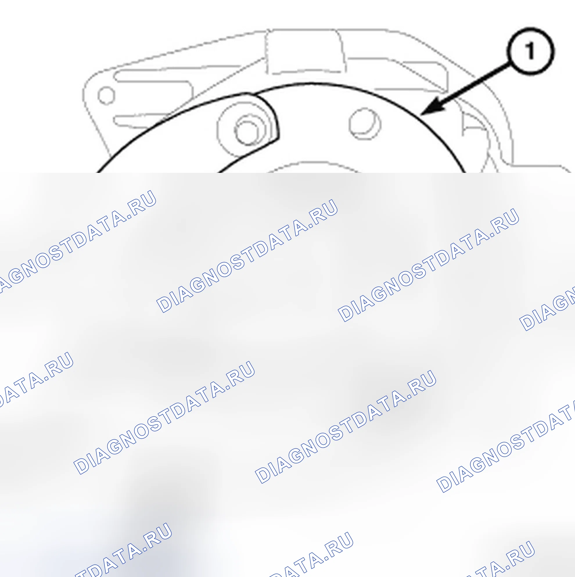 Рис. 78. Dodge Nitro I
