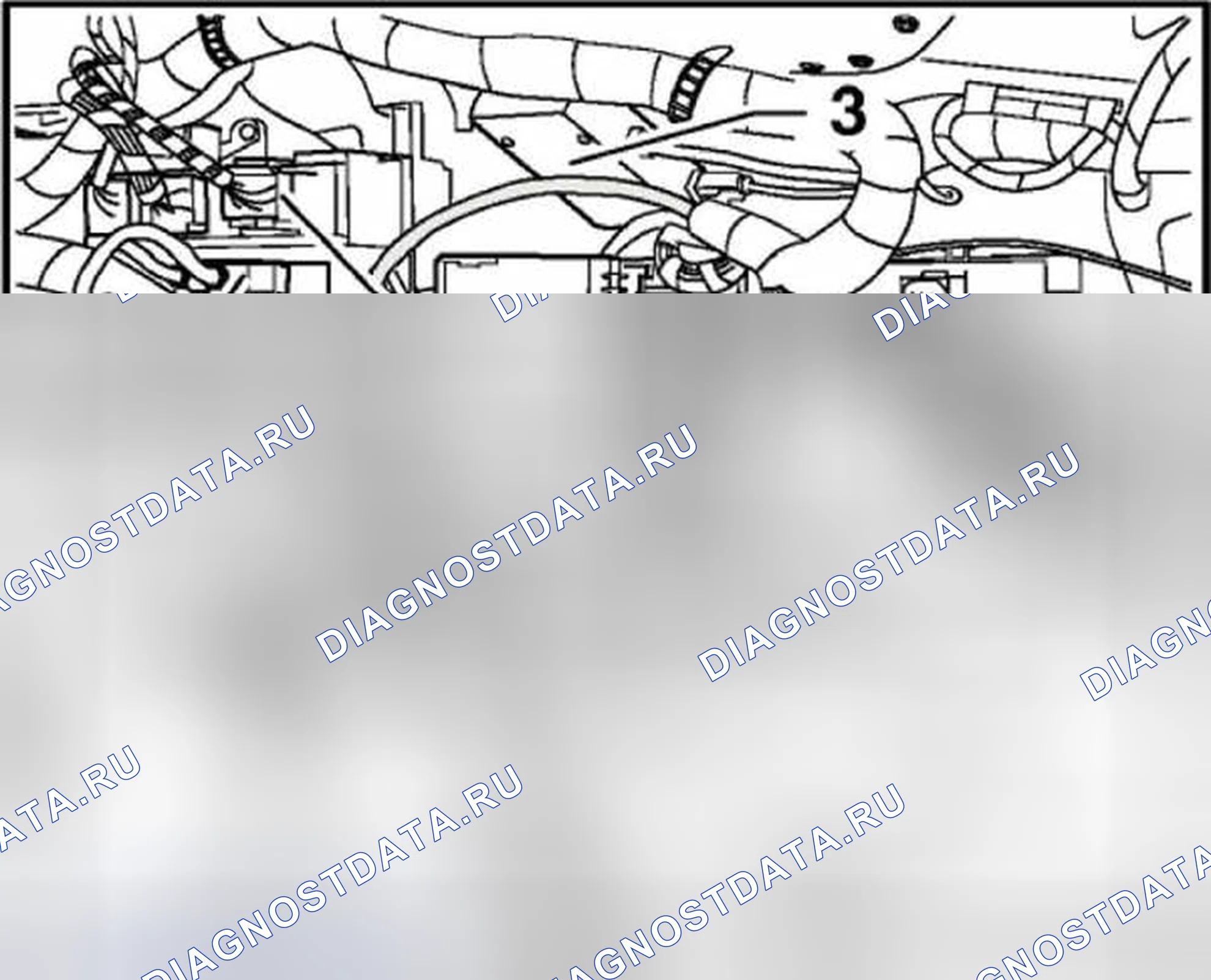 Рис. 124. Audi S6 C6 рестайлинг