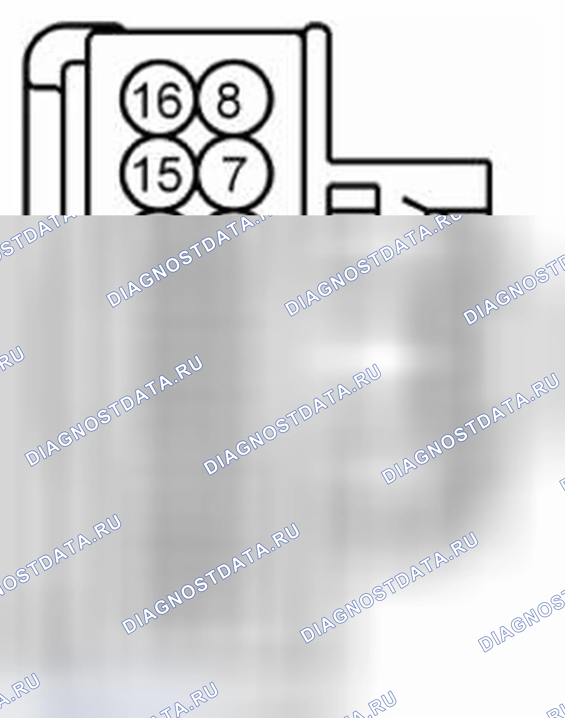 Рис. 22. Ford Explorer V