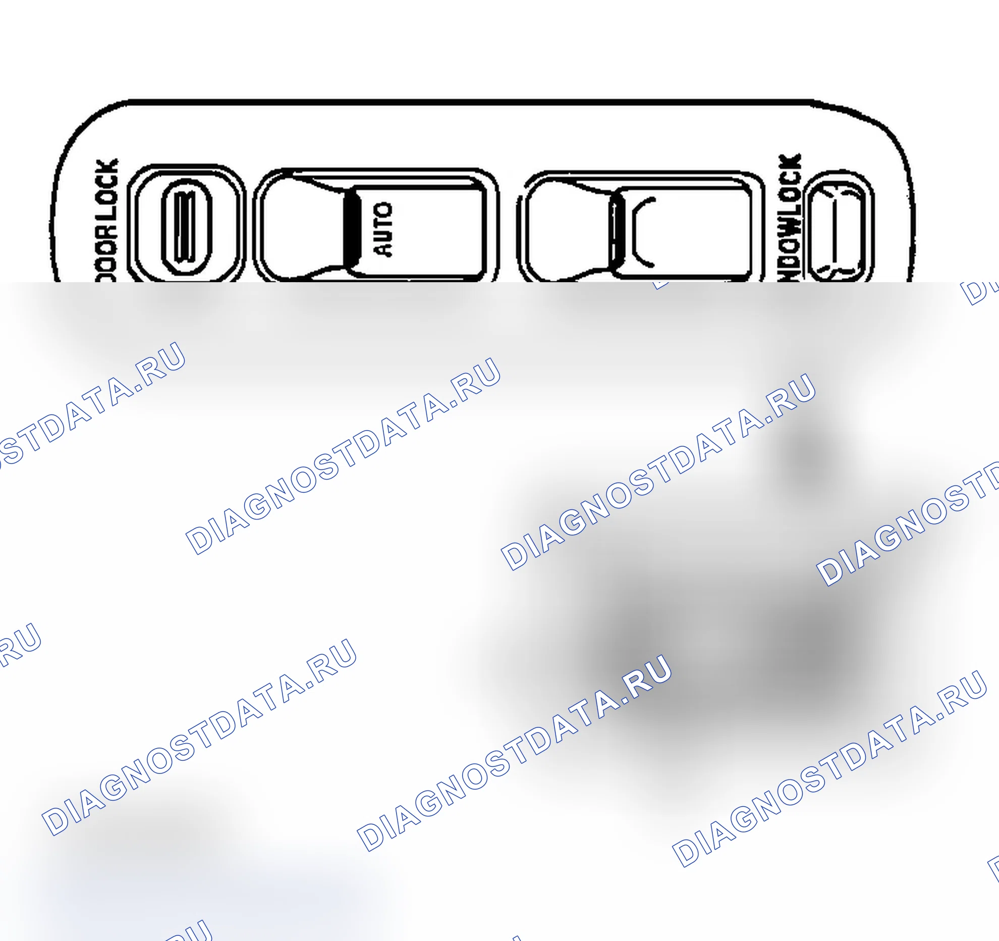 Рис. 8. Suzuki Grand Vitara I