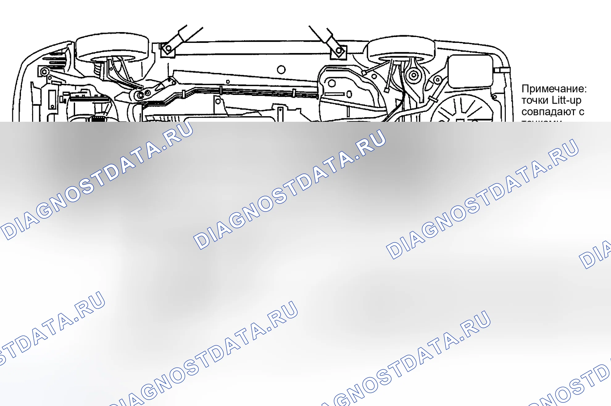 Рис. 42. Nissan Altima L31