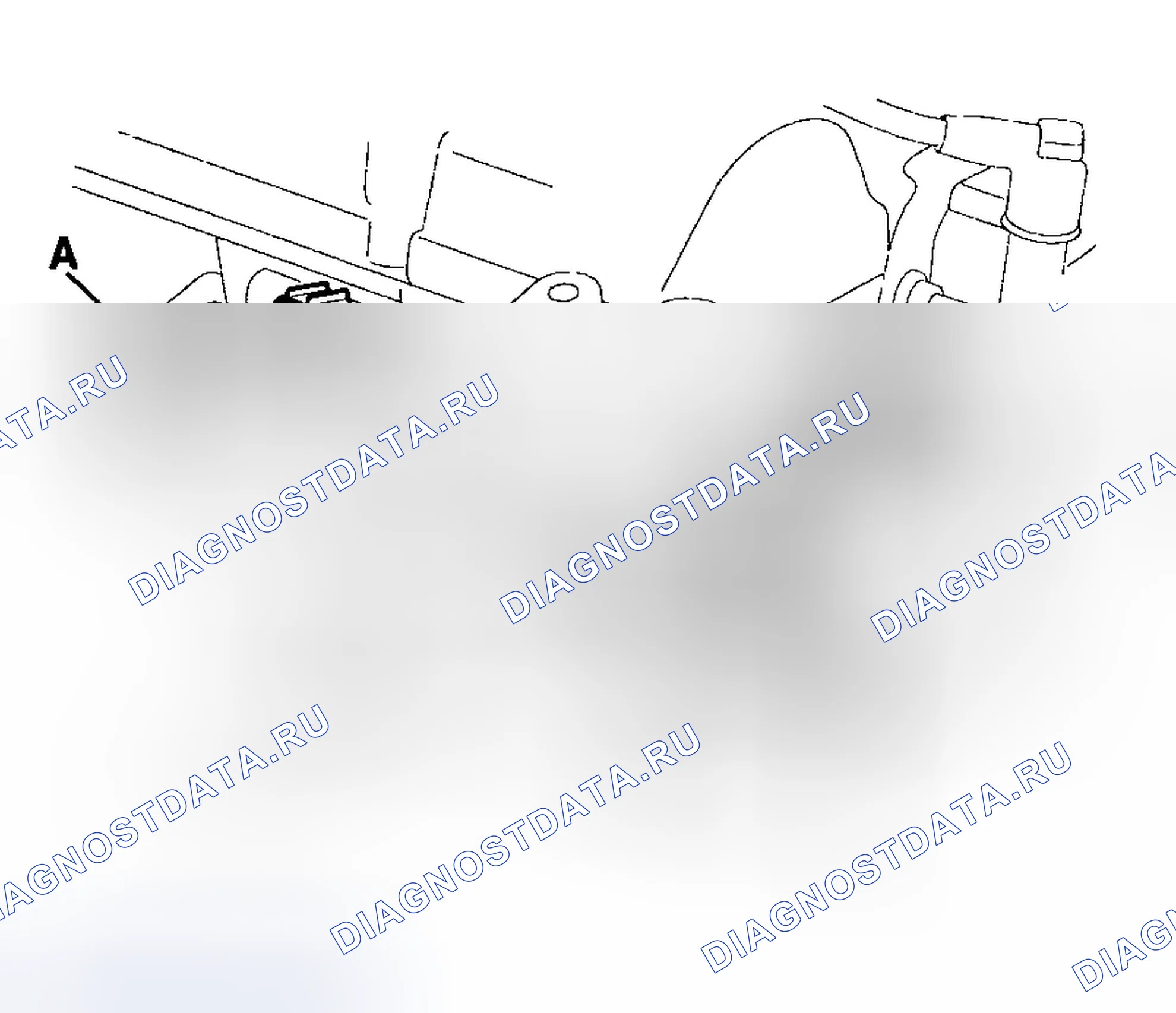 Рис. 287. Hyundai Tucson I