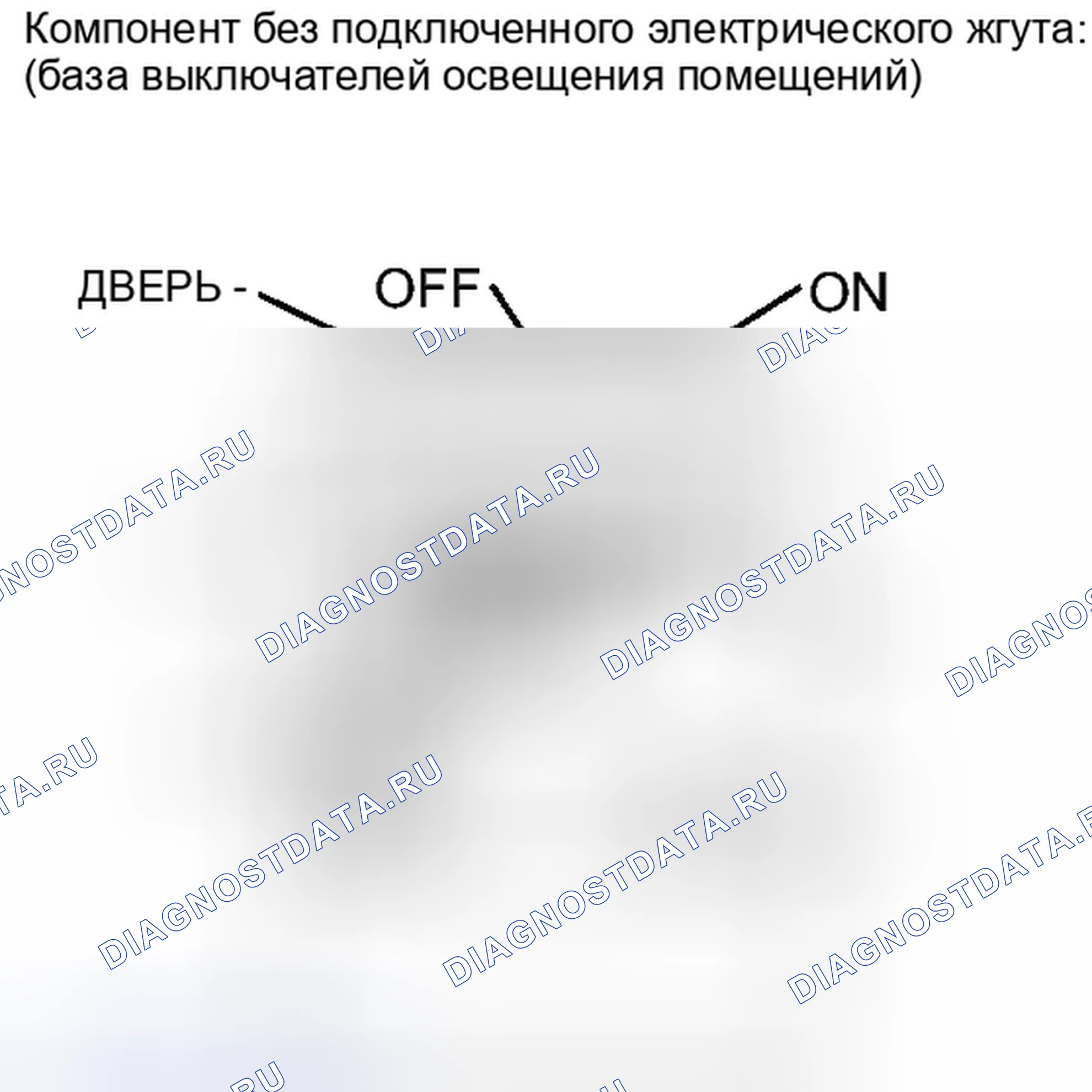 Рис. 161. Kia Soul I рестайлинг