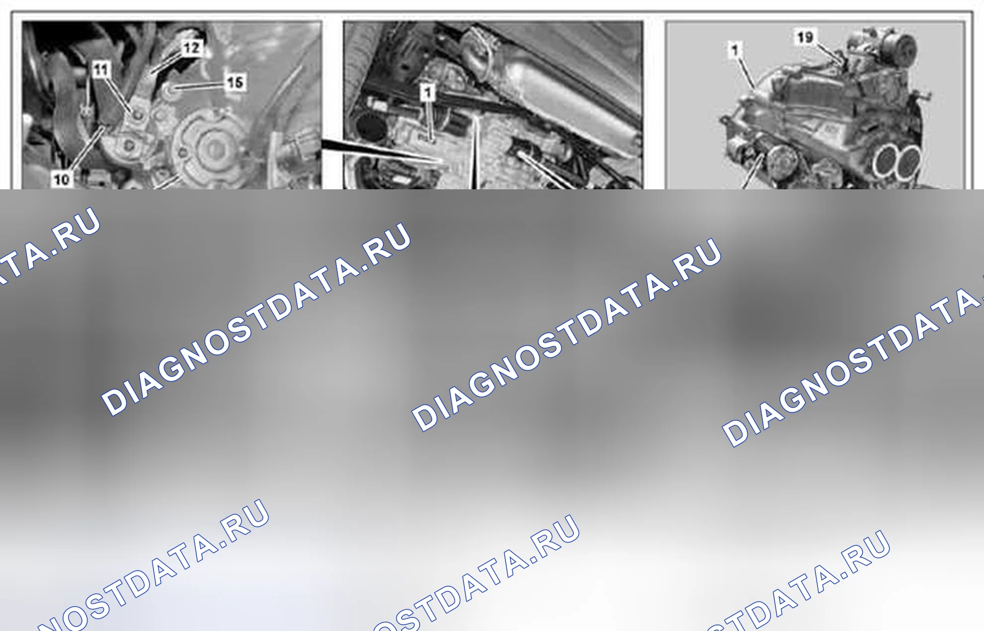 Рис. 9. Kia Soul I