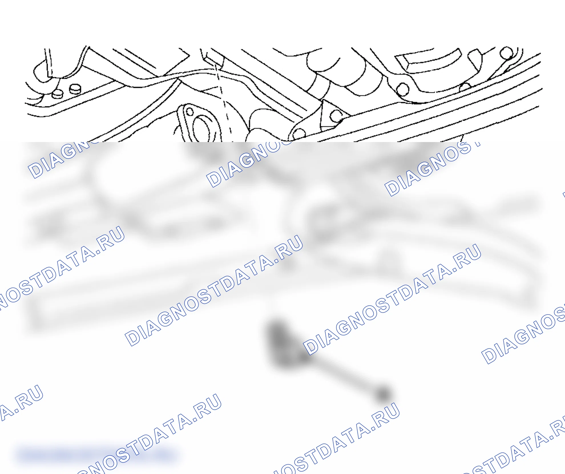 Рис. 54. Hyundai Elantra III рестайлинг