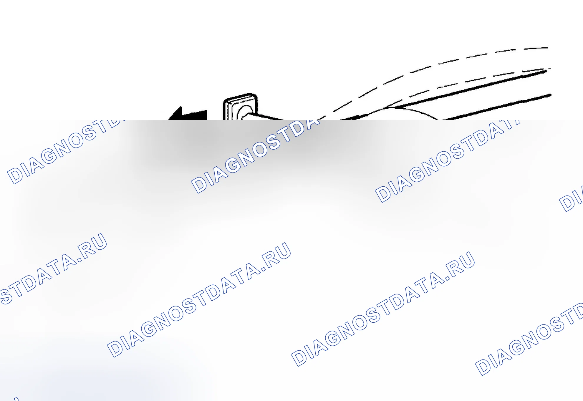 Рис. 29. Hyundai Elantra III рестайлинг