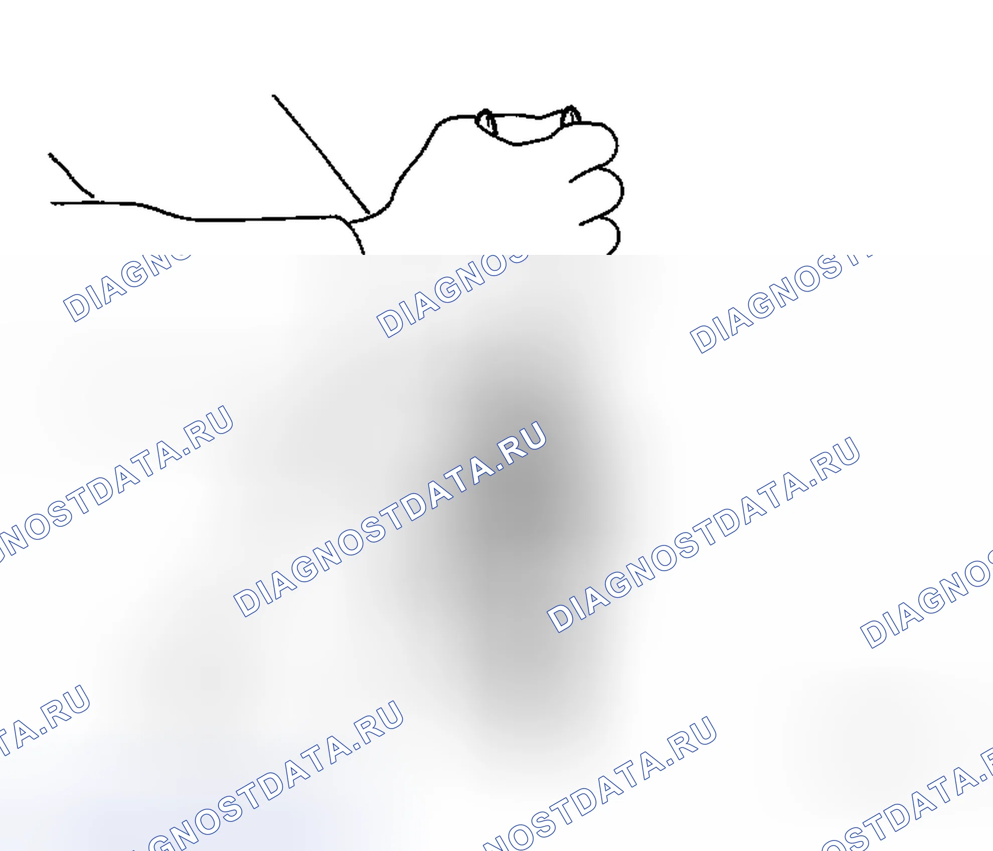 Рис. 60. Honda Logo I