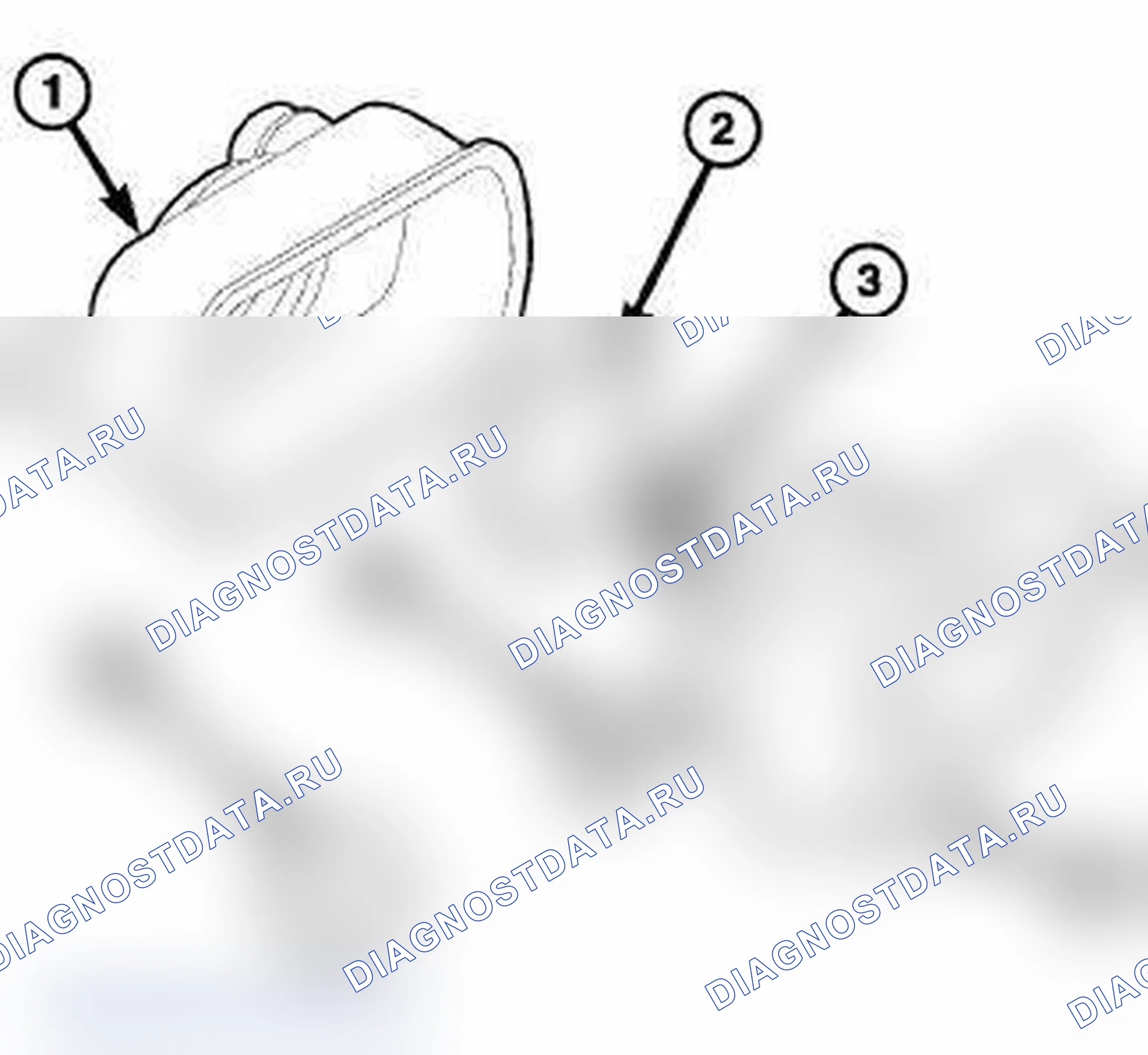 Рис. 16. Dodge Charger VI