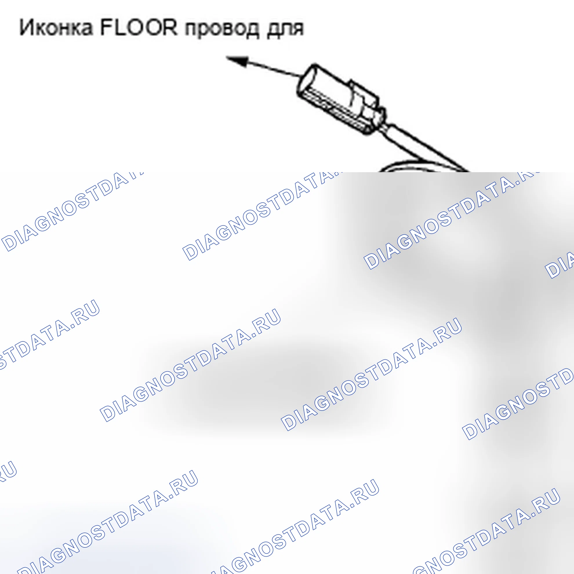 Рис. 55. Honda Odyssey IV