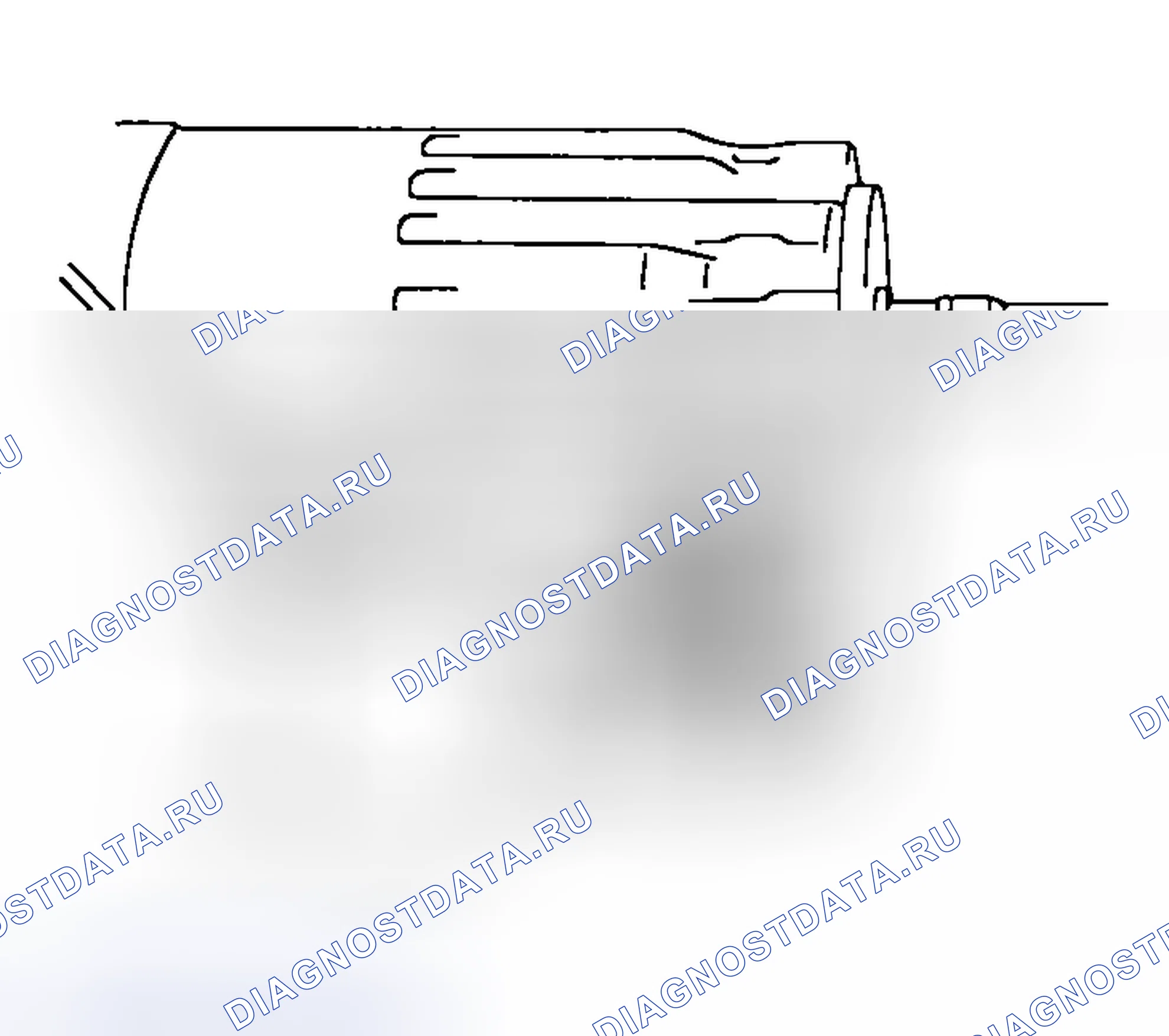Рис. 77. Geely Tugella I рестайлинг