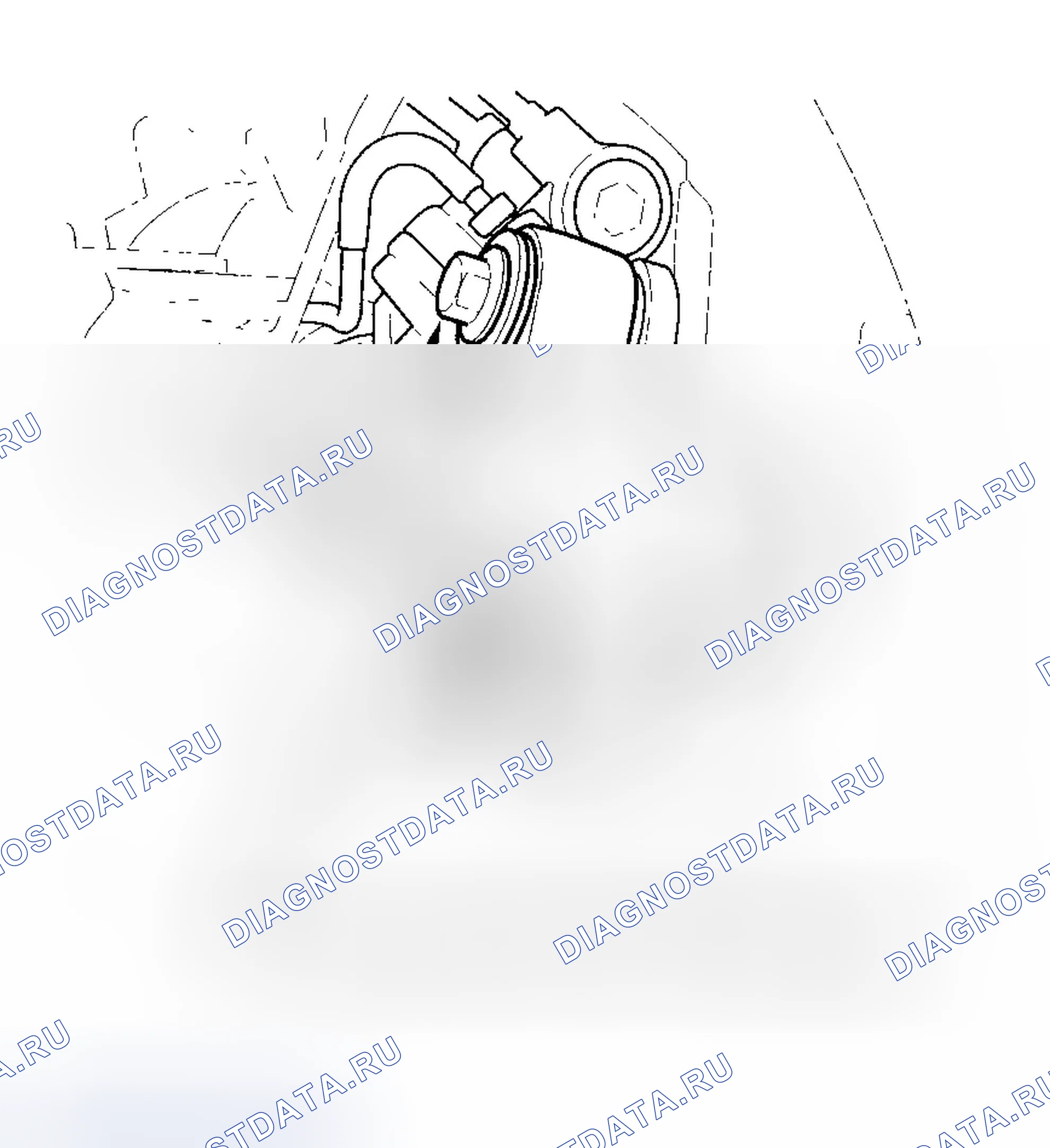 Рис. 113. Honda Element YH2