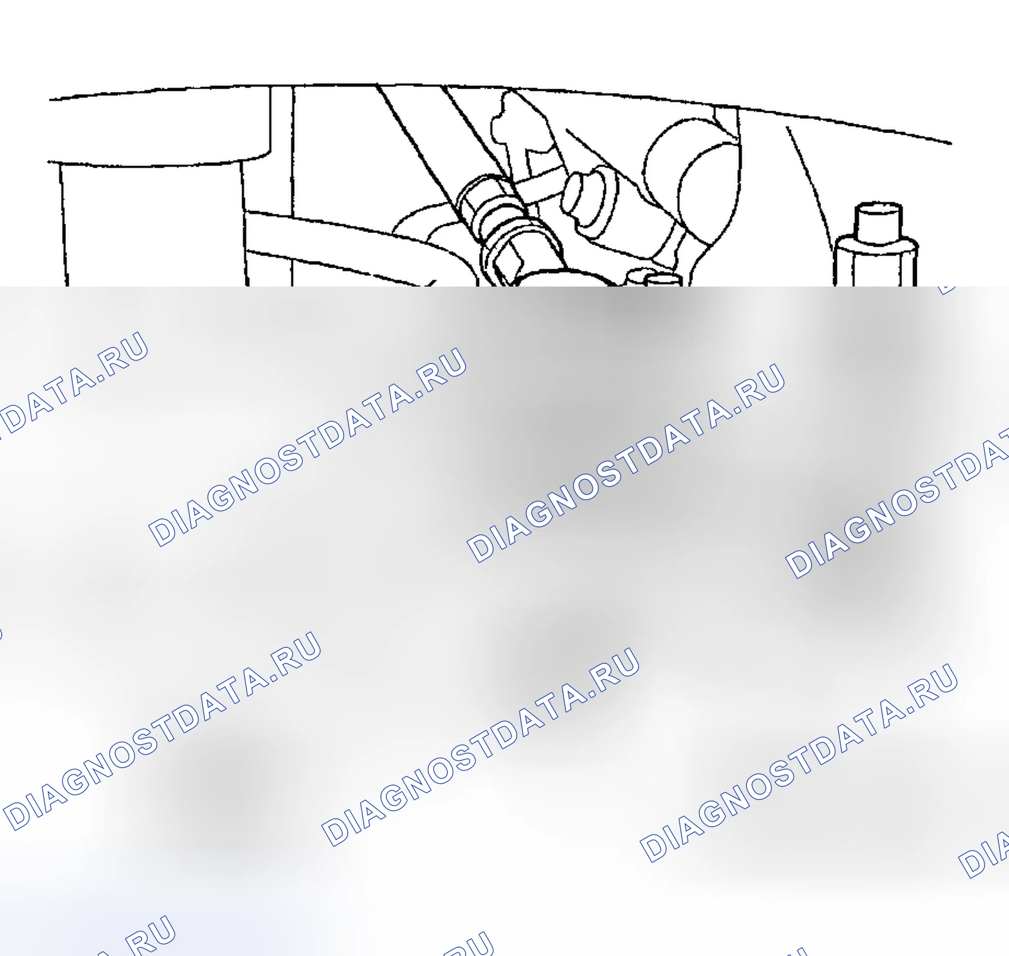Рис. 16. Honda Civic VII рестайлинг