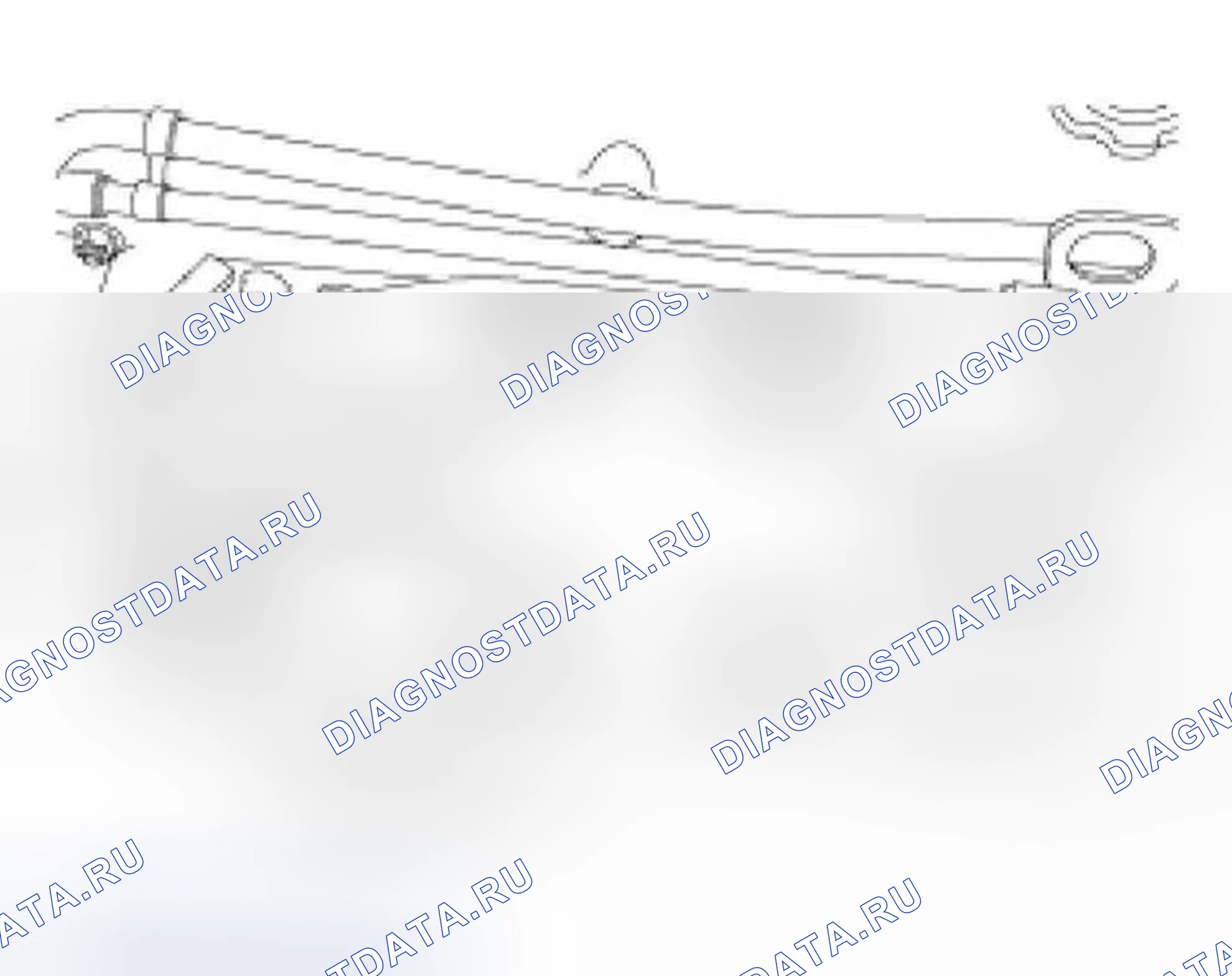 Рис. 29. Ford Focus I рестайлинг