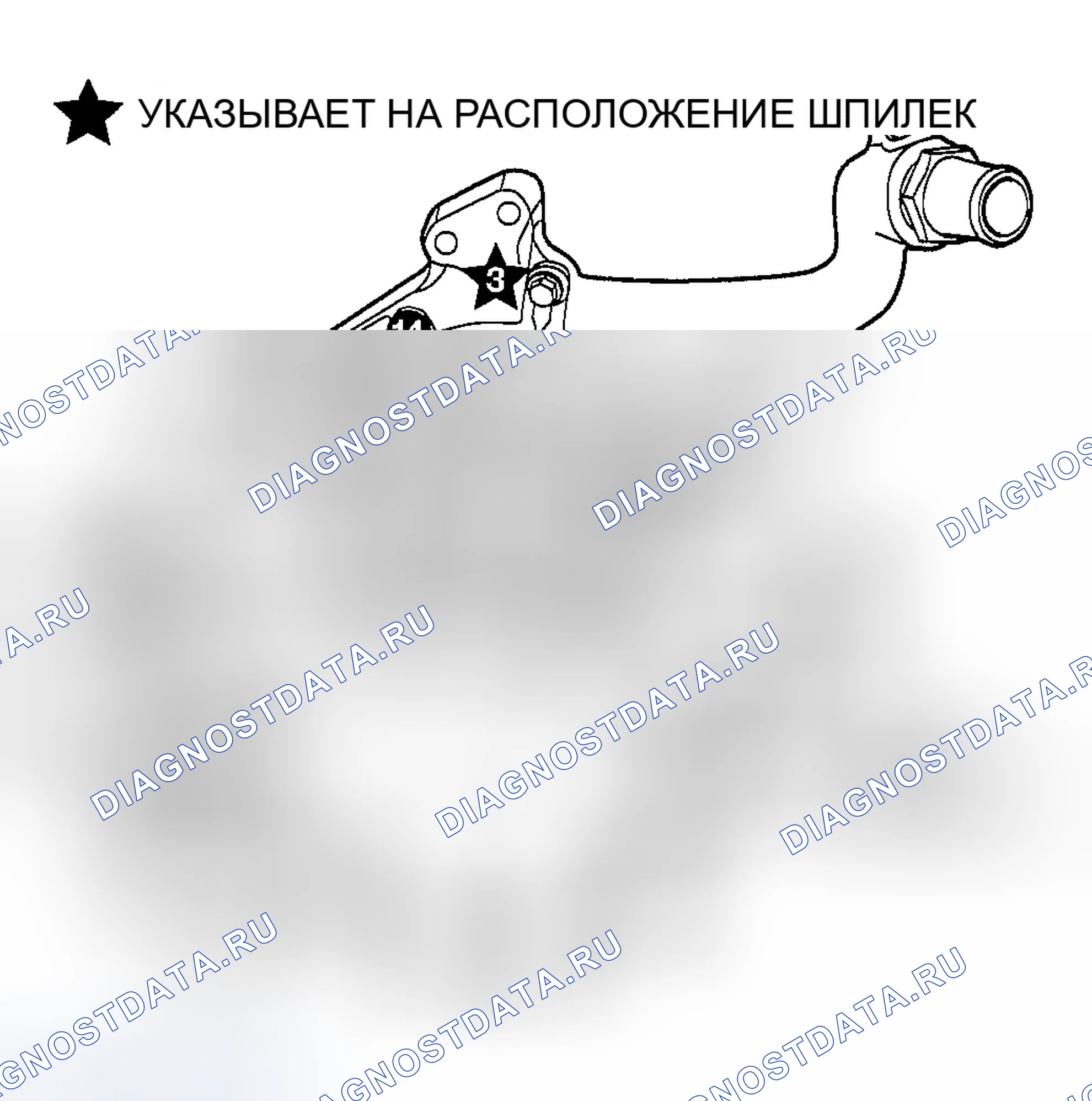 Рис. 96. Dodge Durango II