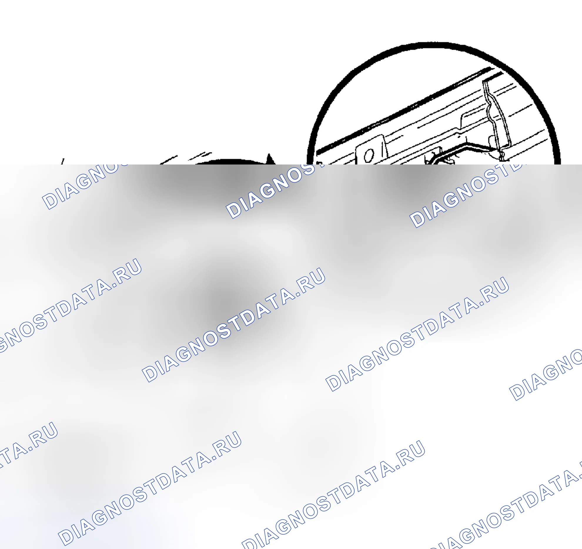 Рис. 27. Kia Rio I
