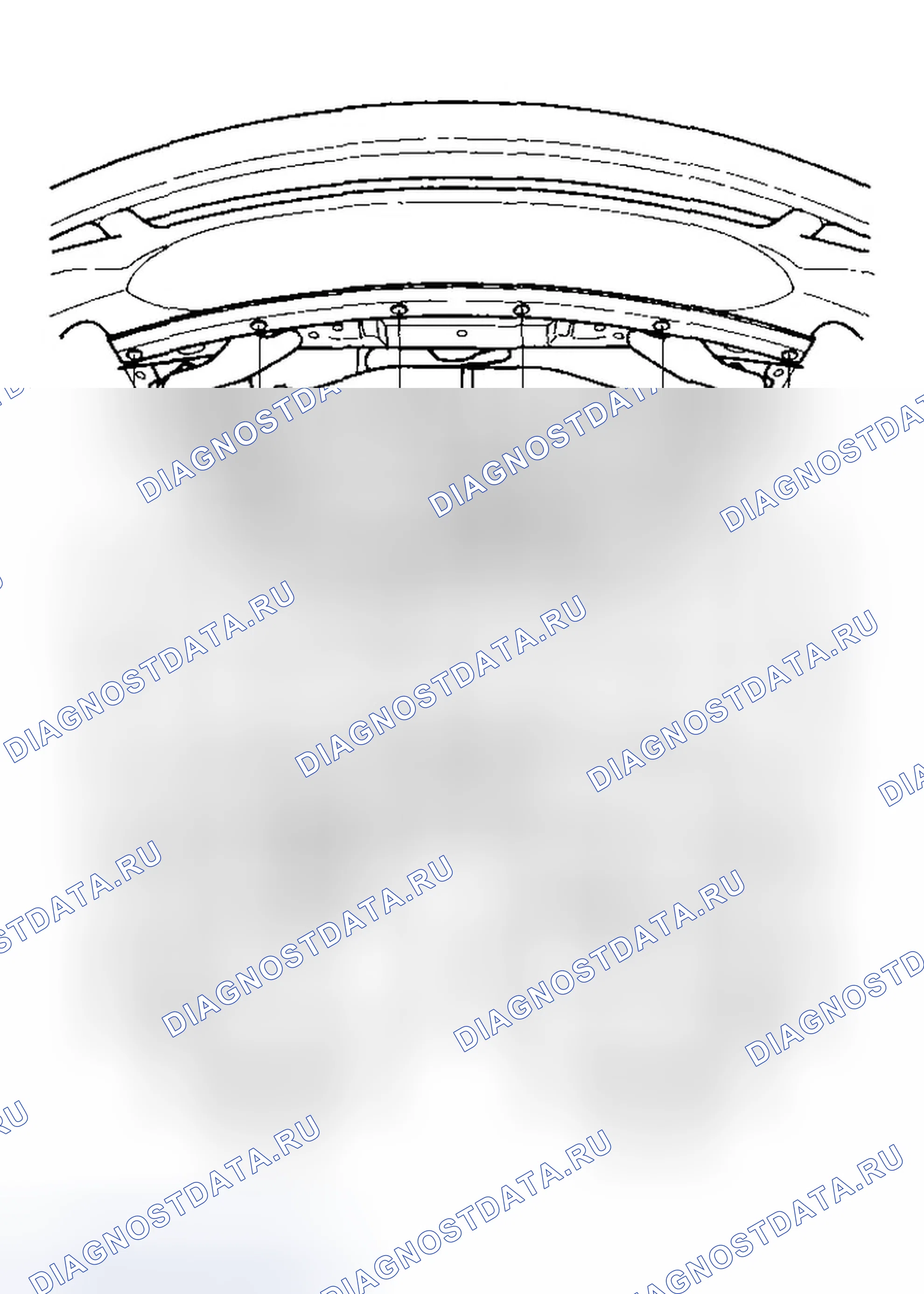 Рис. 282. Honda Odyssey I