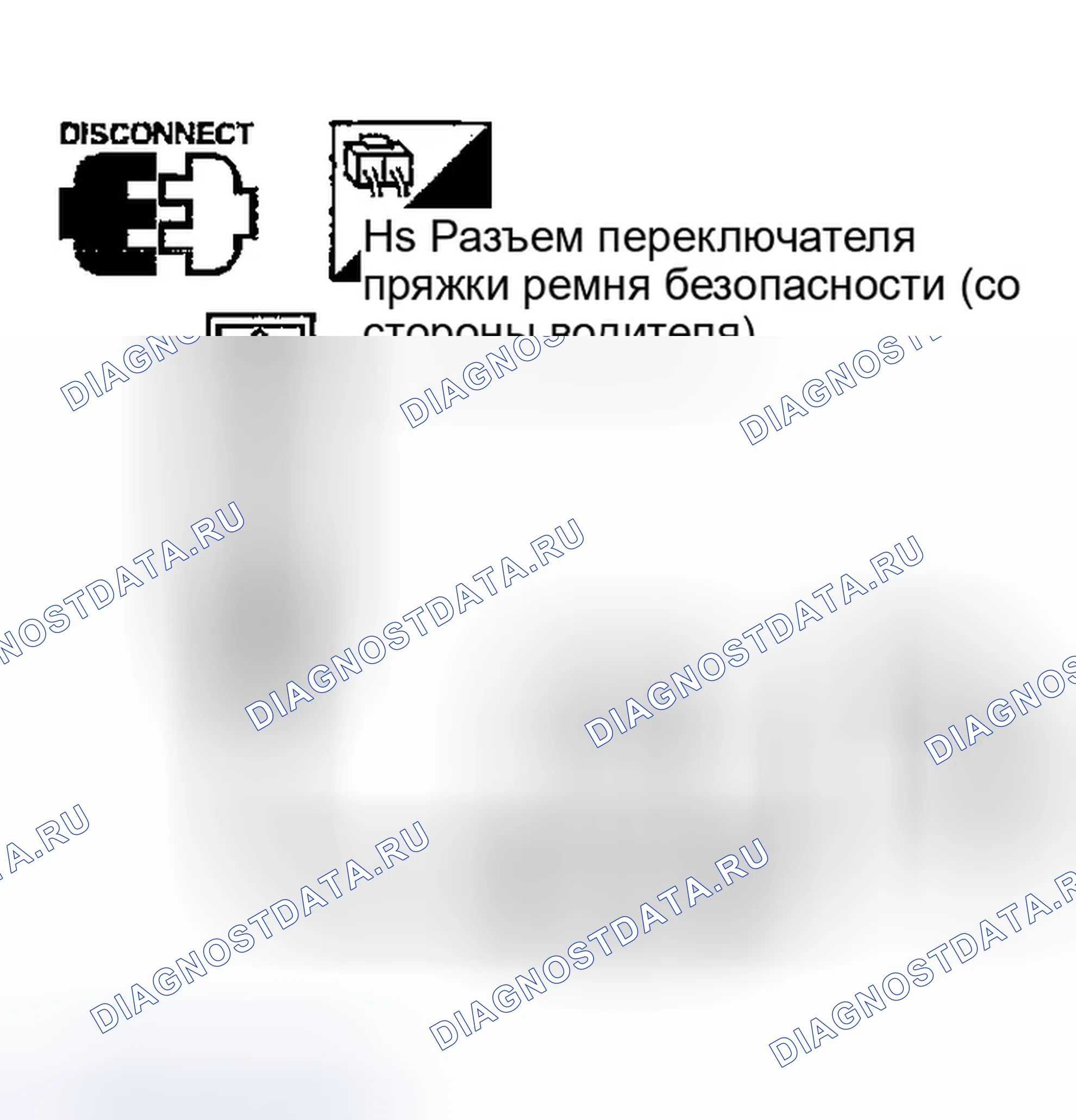 Рис. 146. Infiniti G35 III