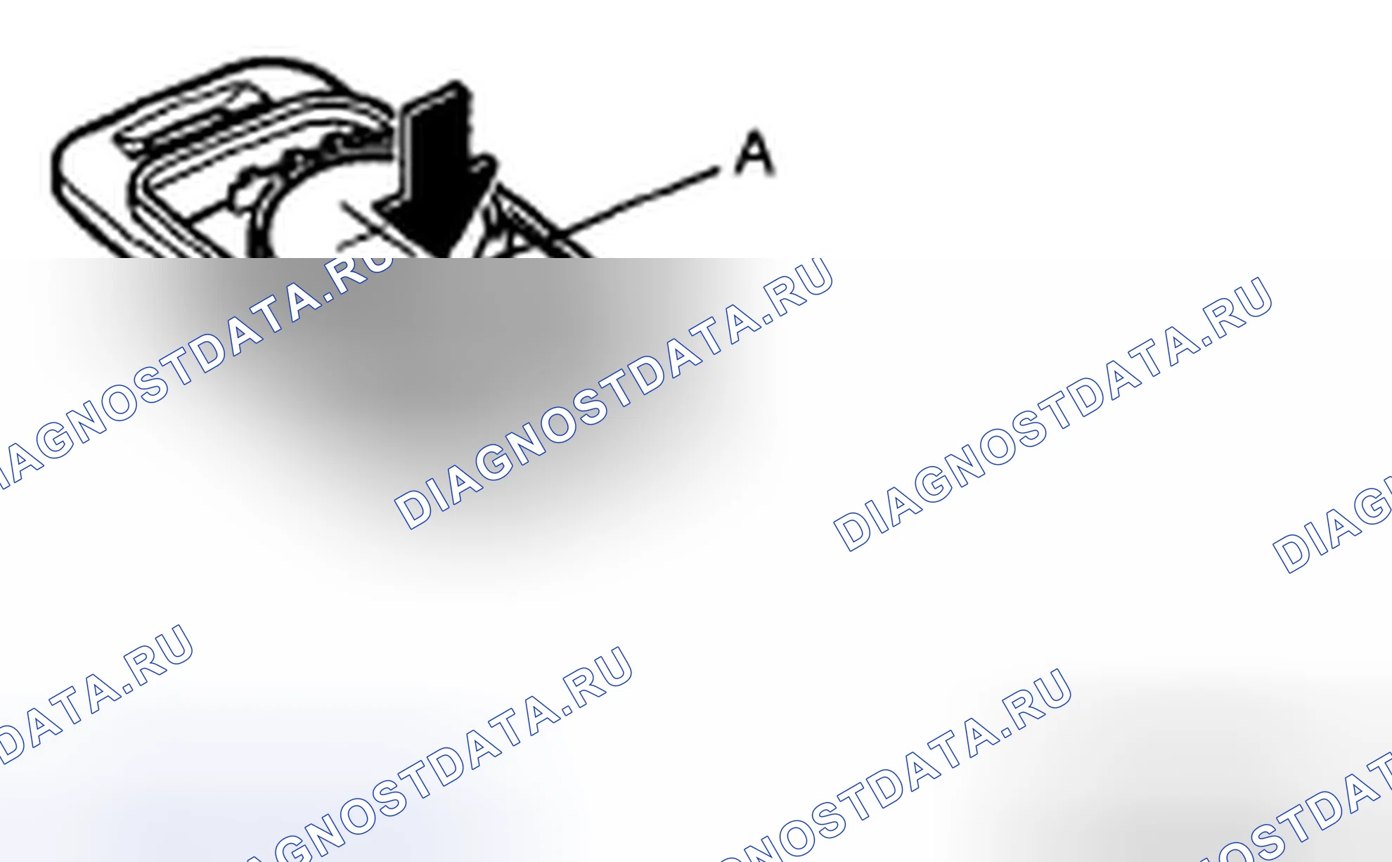 Рис. 62. Honda CR-V IV