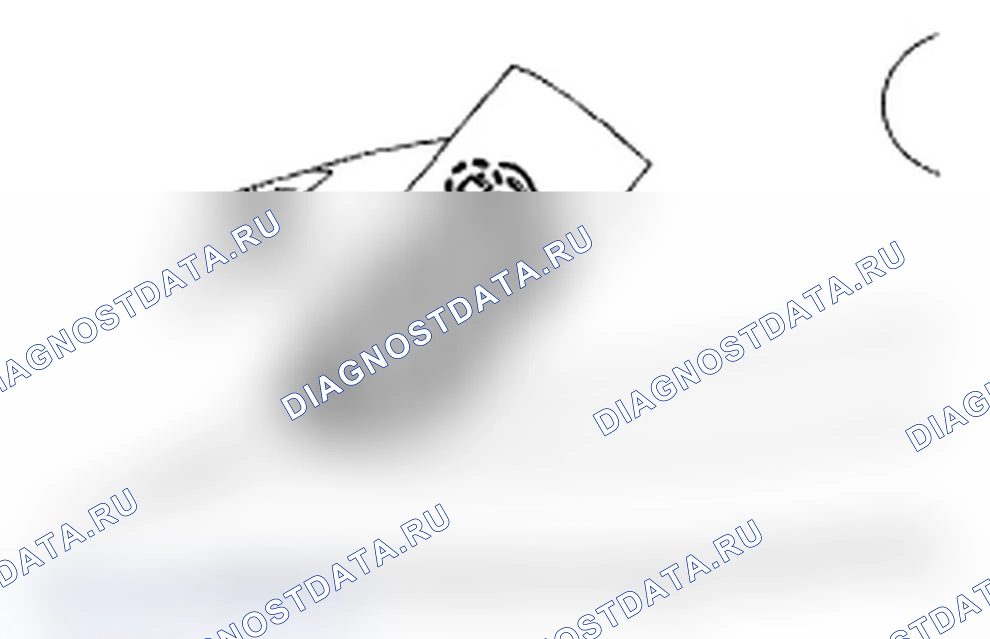 Рис. 152. Toyota Land Cruiser 200