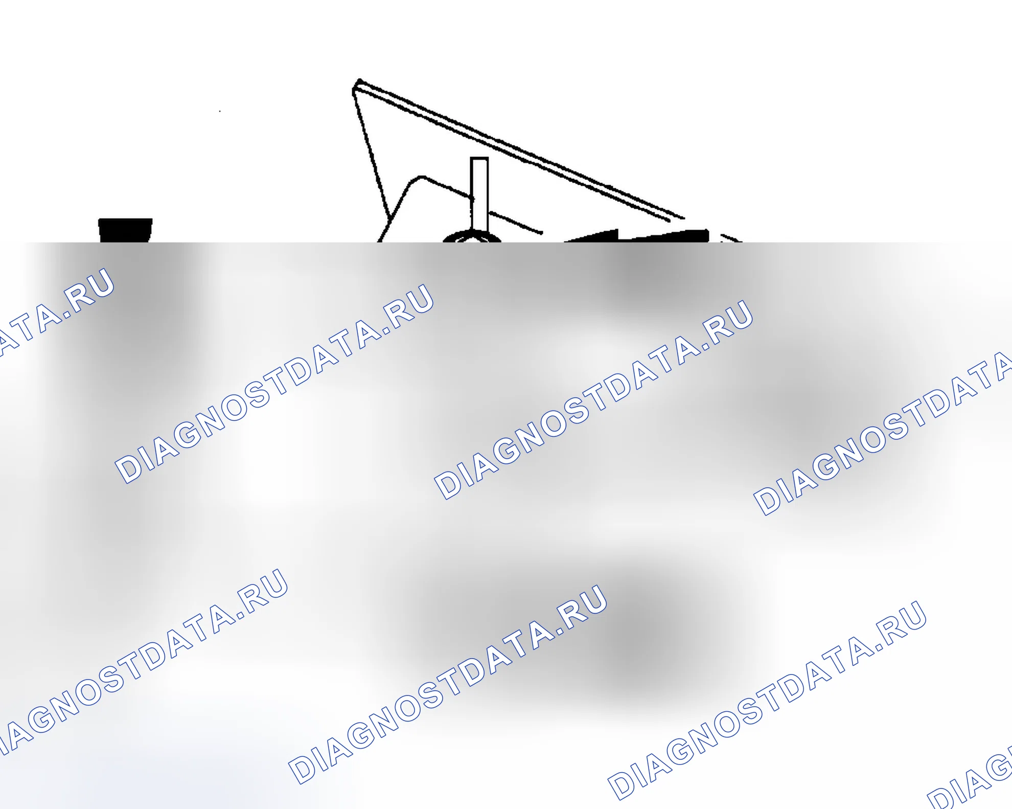 Рис. 99. Ford Ranger I