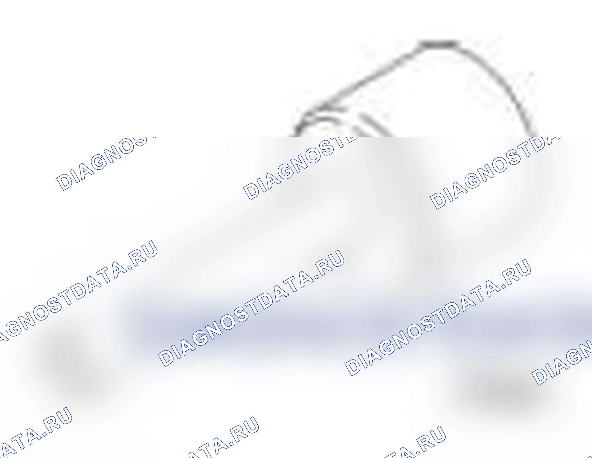 Рис. 114. Ford Focus III