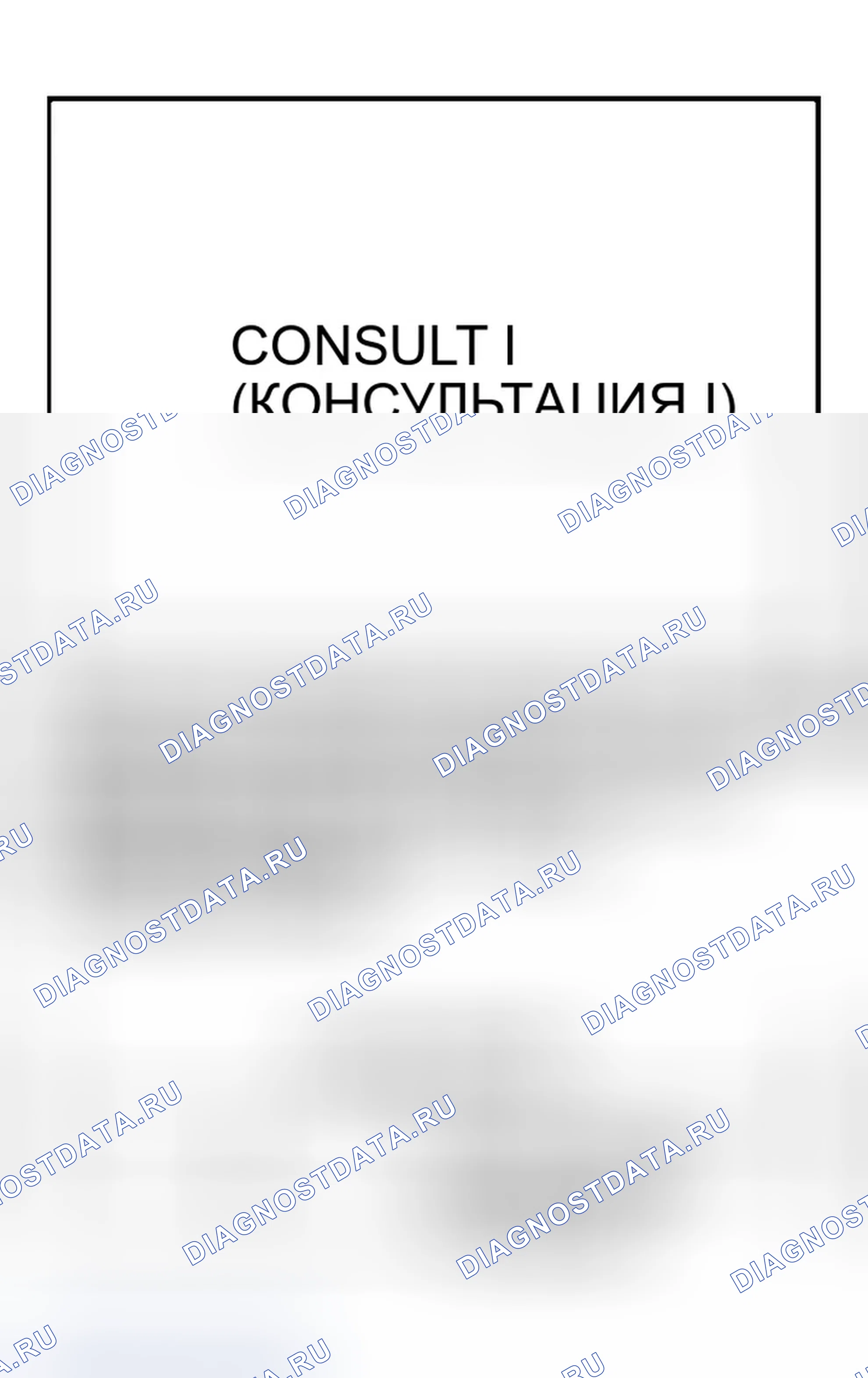 Рис. 216. Infiniti G35 III