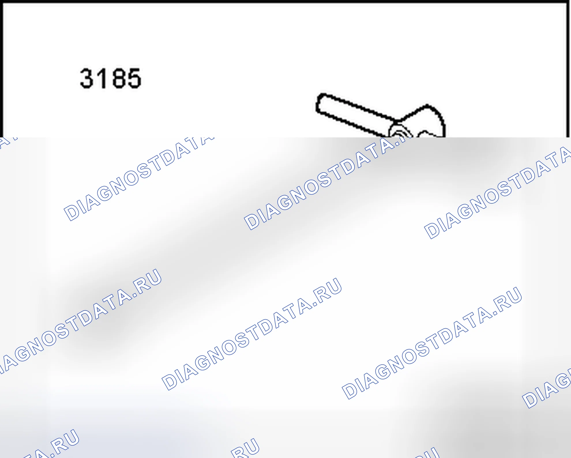 Рис. 151. Volkswagen Eos I