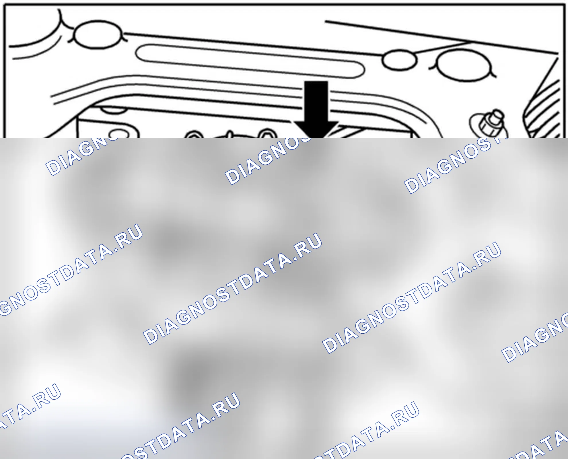 Рис. 19. Porsche Cayenne I