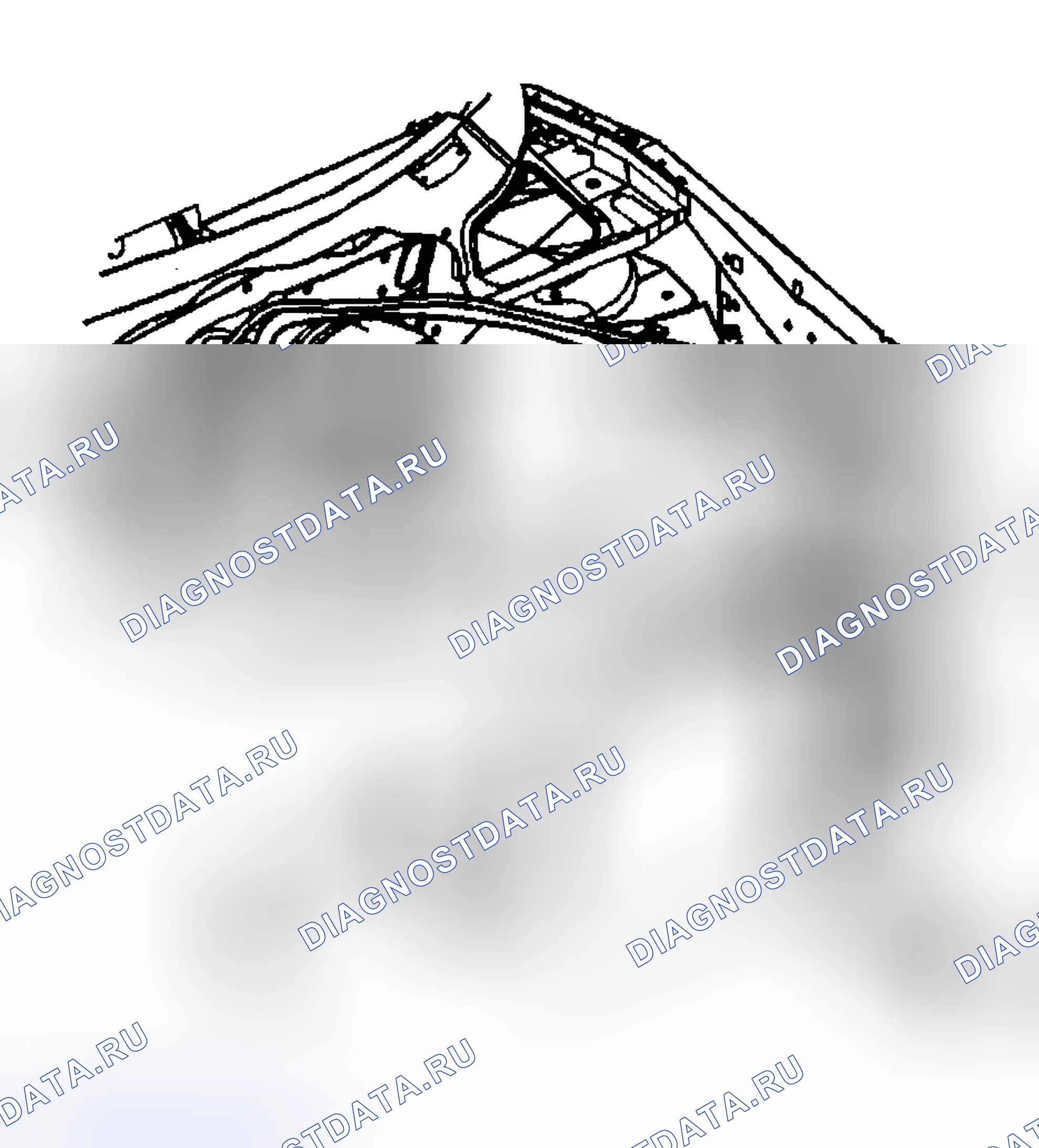Рис. 214. Hyundai Venue I