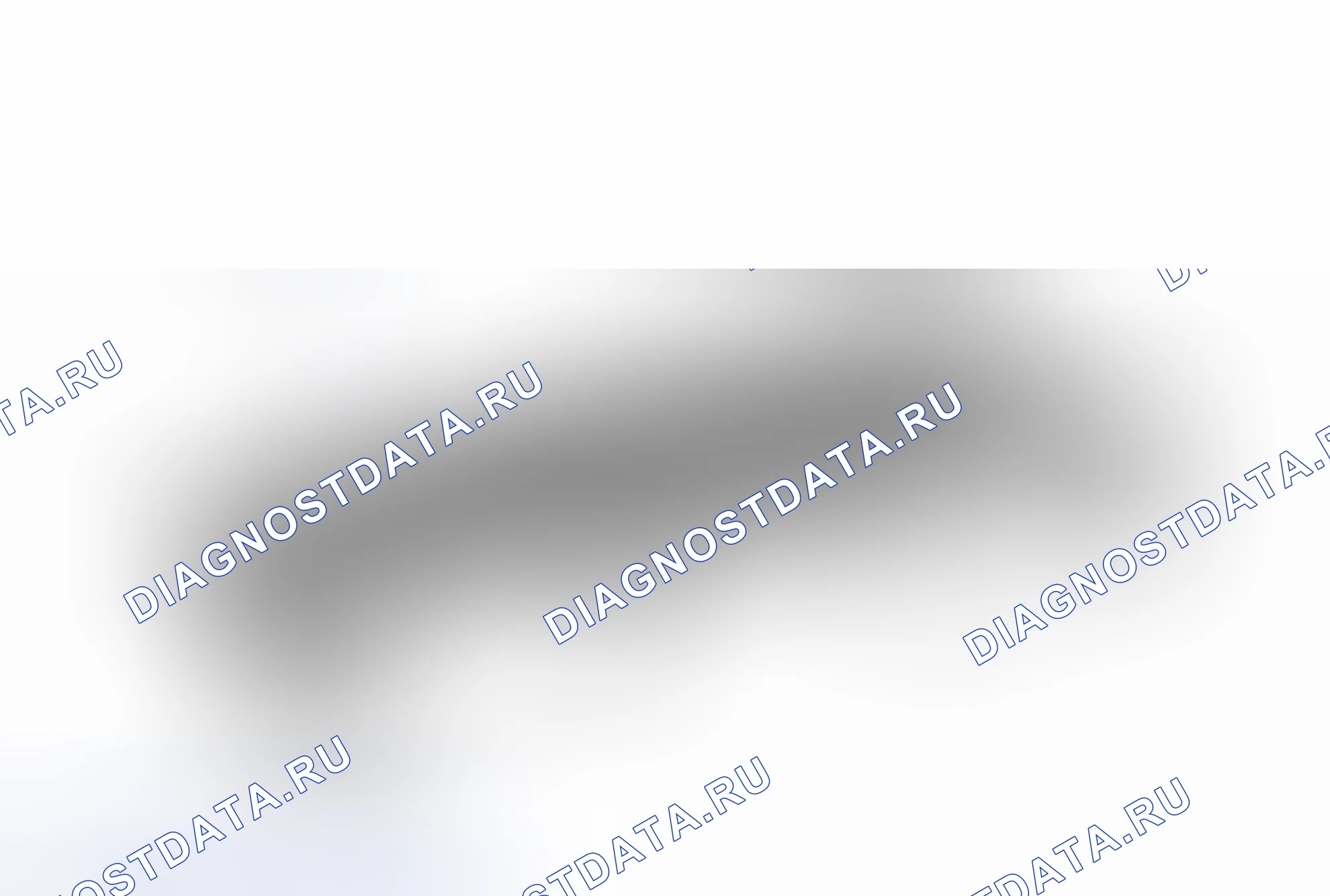 Рис. 63: ИЛЛЮСТРАЦИЯ. Toyota Corolla XI