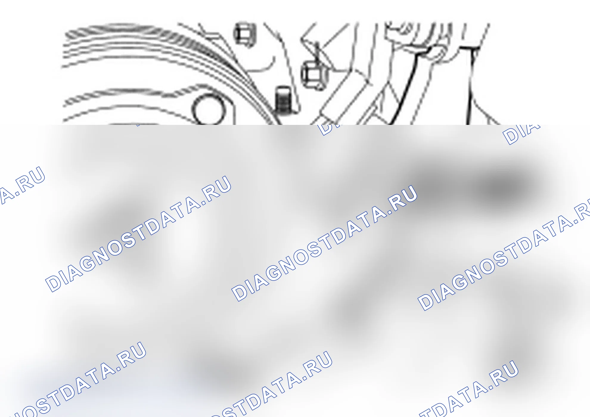 Рис. 140. Ford Expedition III