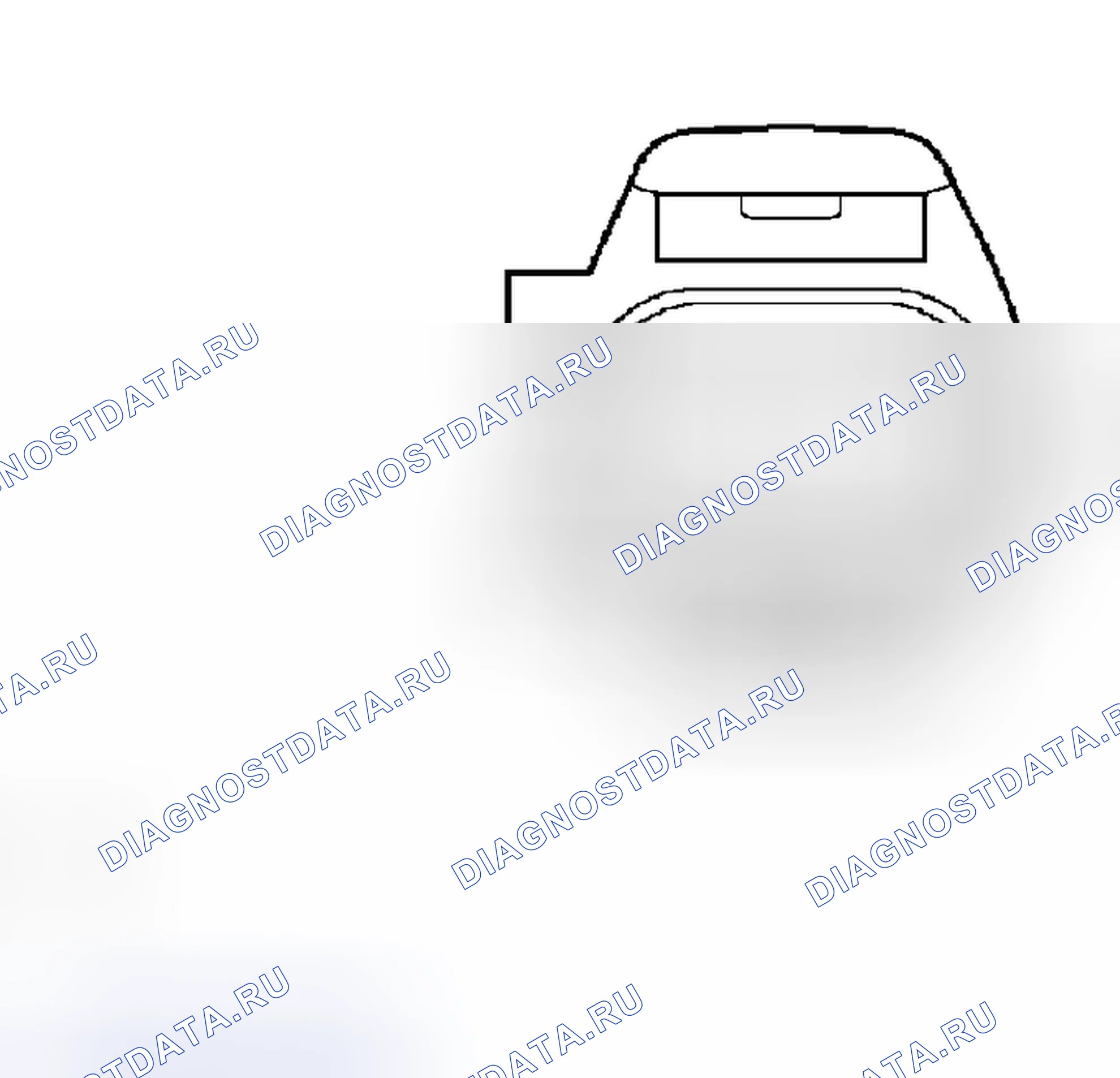 Рис. 47. Toyota 4Runner IV