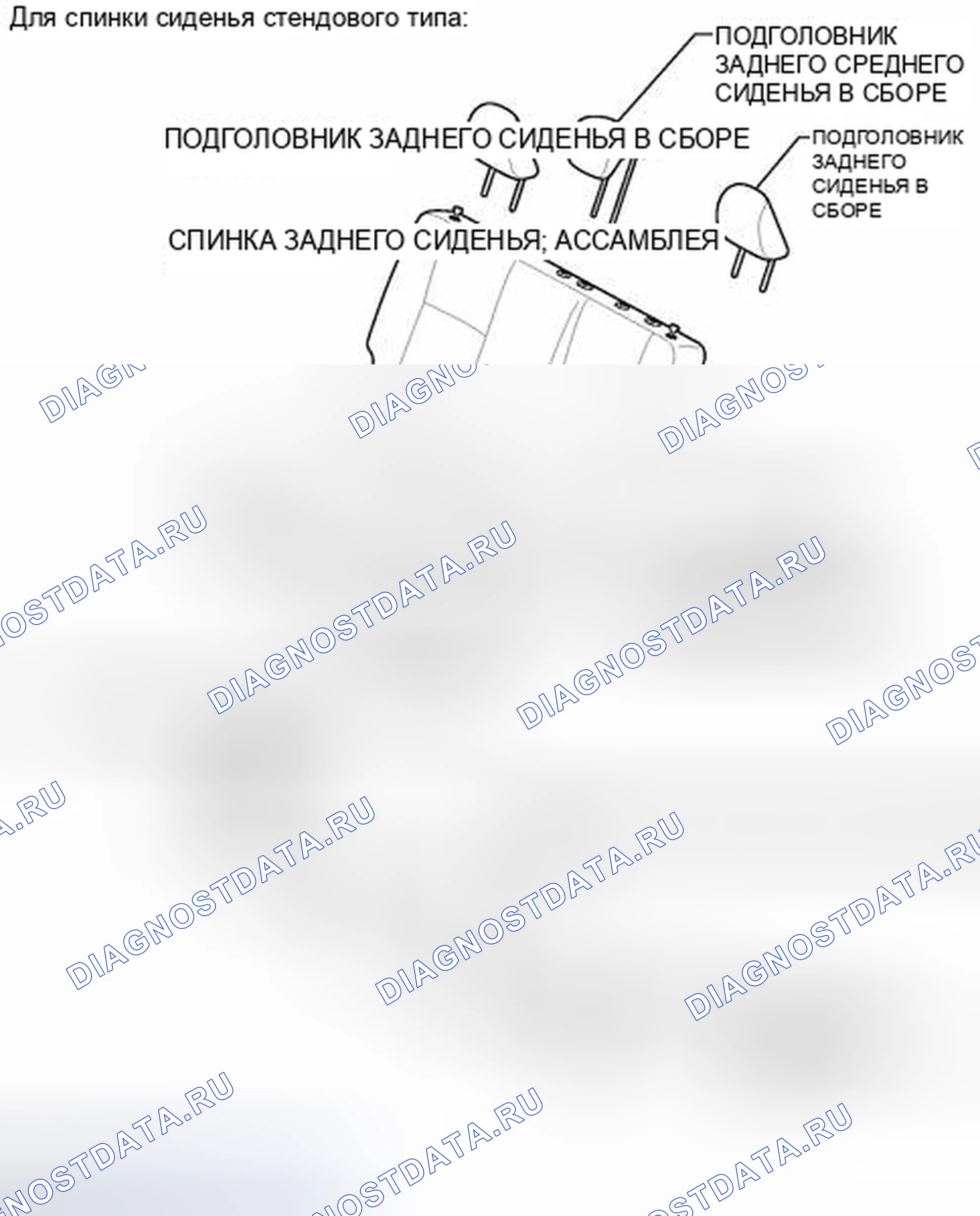 Рис. 65: ИЛЛЮСТРАЦИЯ. Toyota Prius C I