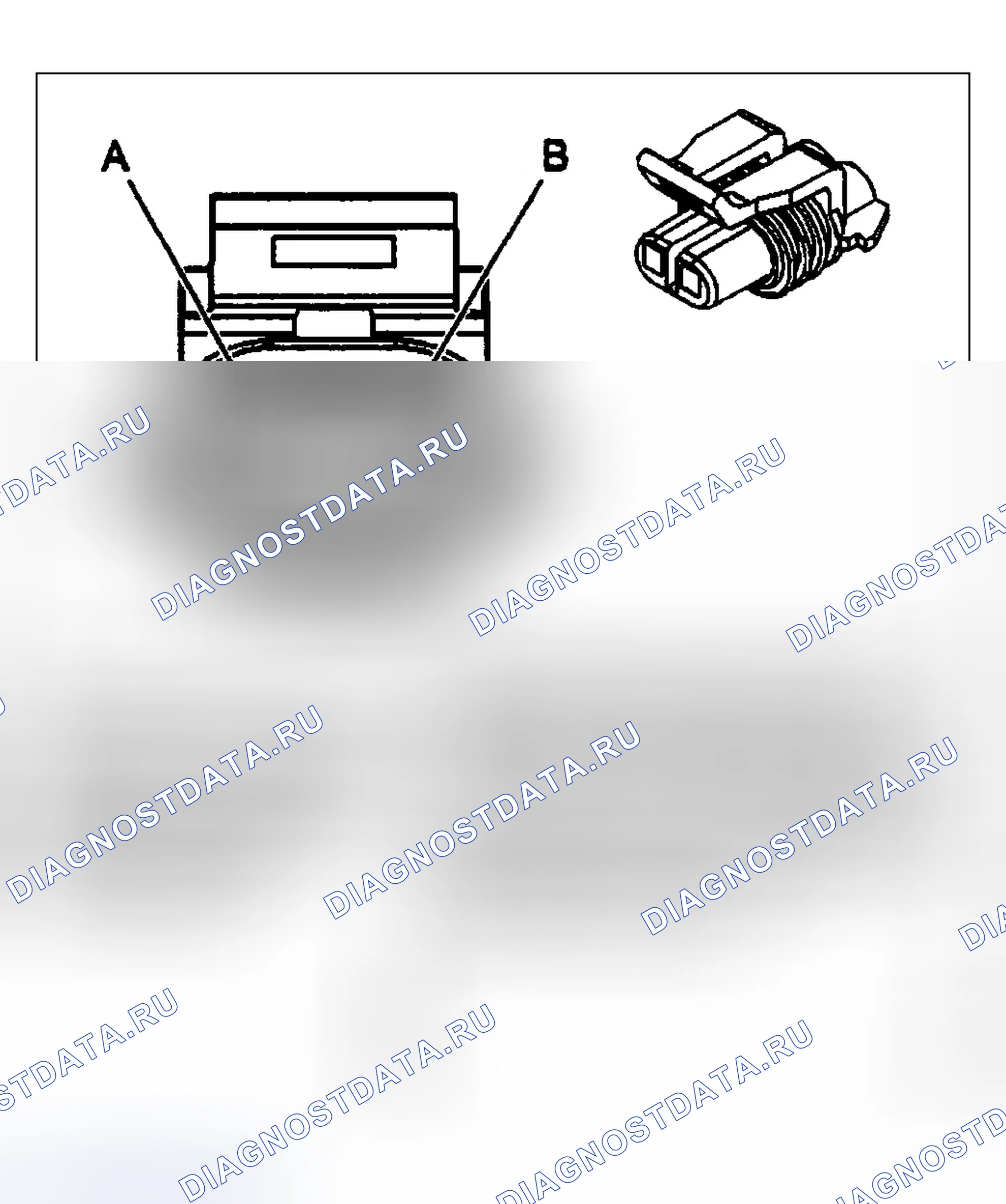 Рис. 25. GMC Sierra 1500 HD 