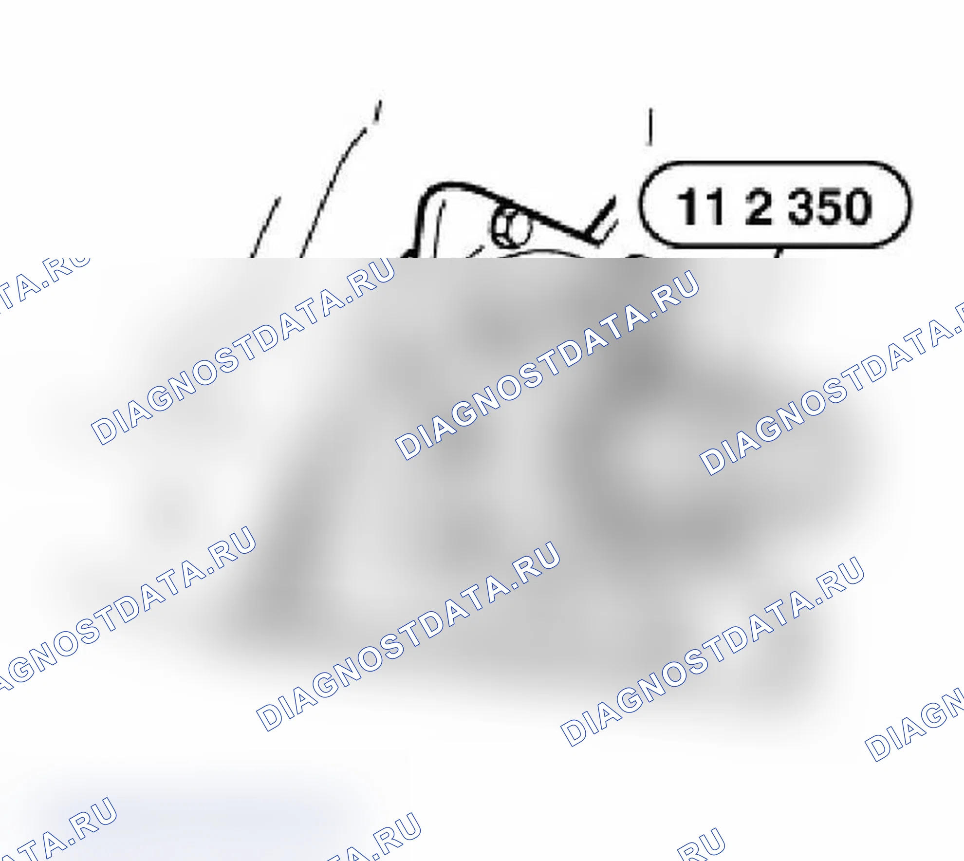 Рис. 114. BMW M3 E46