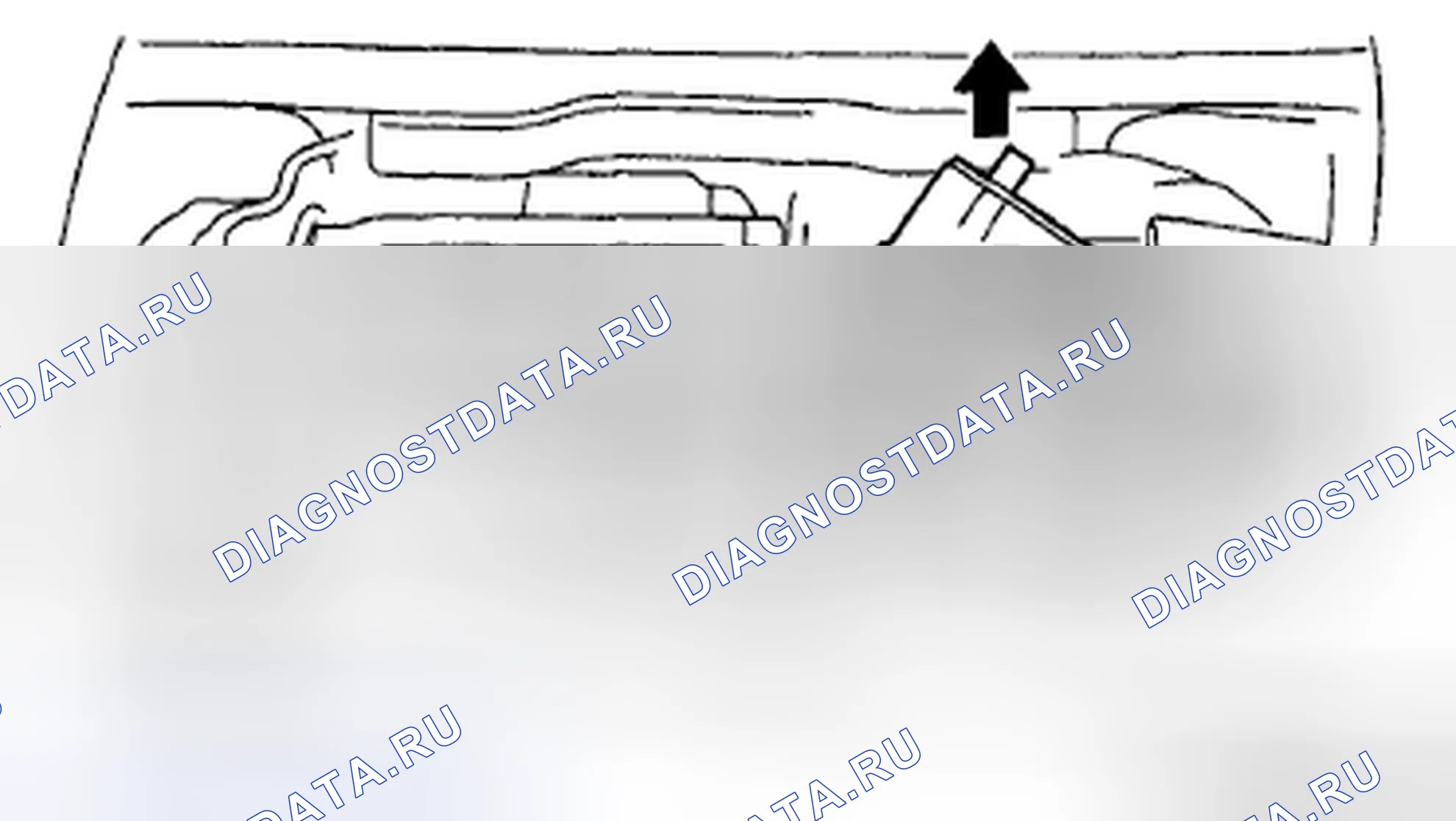 Рис. 48. Mazda 6 GH рестайлинг