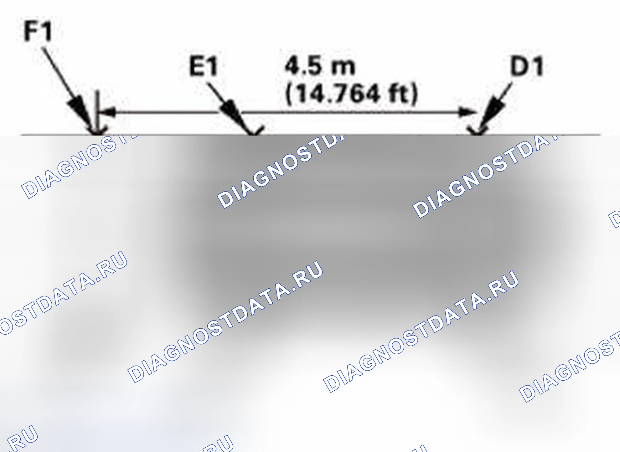 Рис. 8. Honda Civic IX