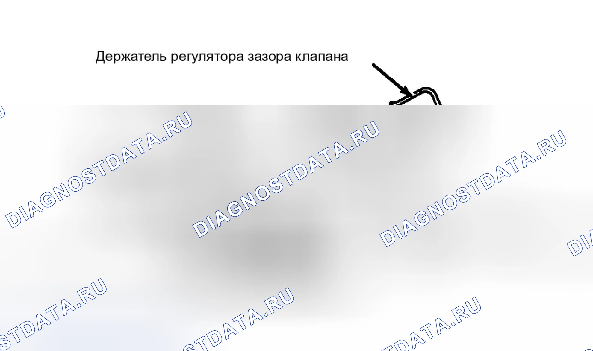 Рис. 11. Mitsubishi Sigma pre-I