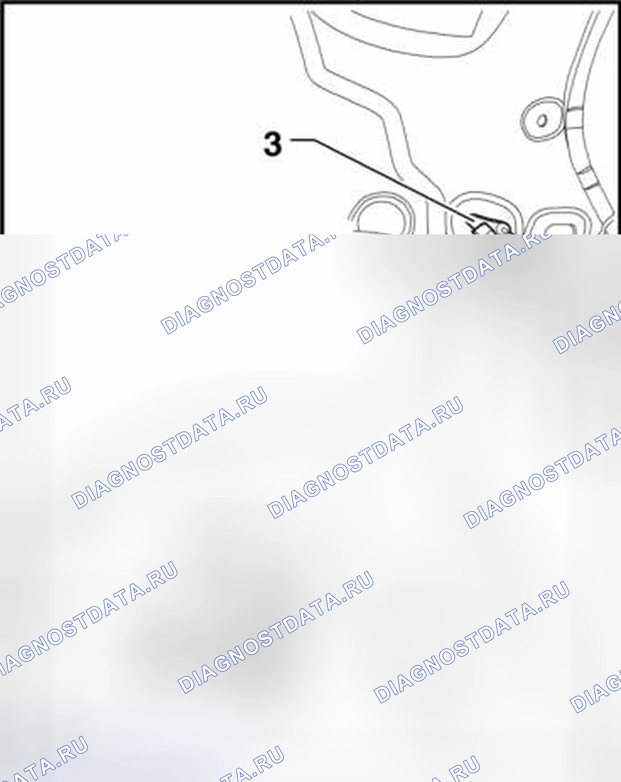 Рис. 49. Volkswagen Tiguan I